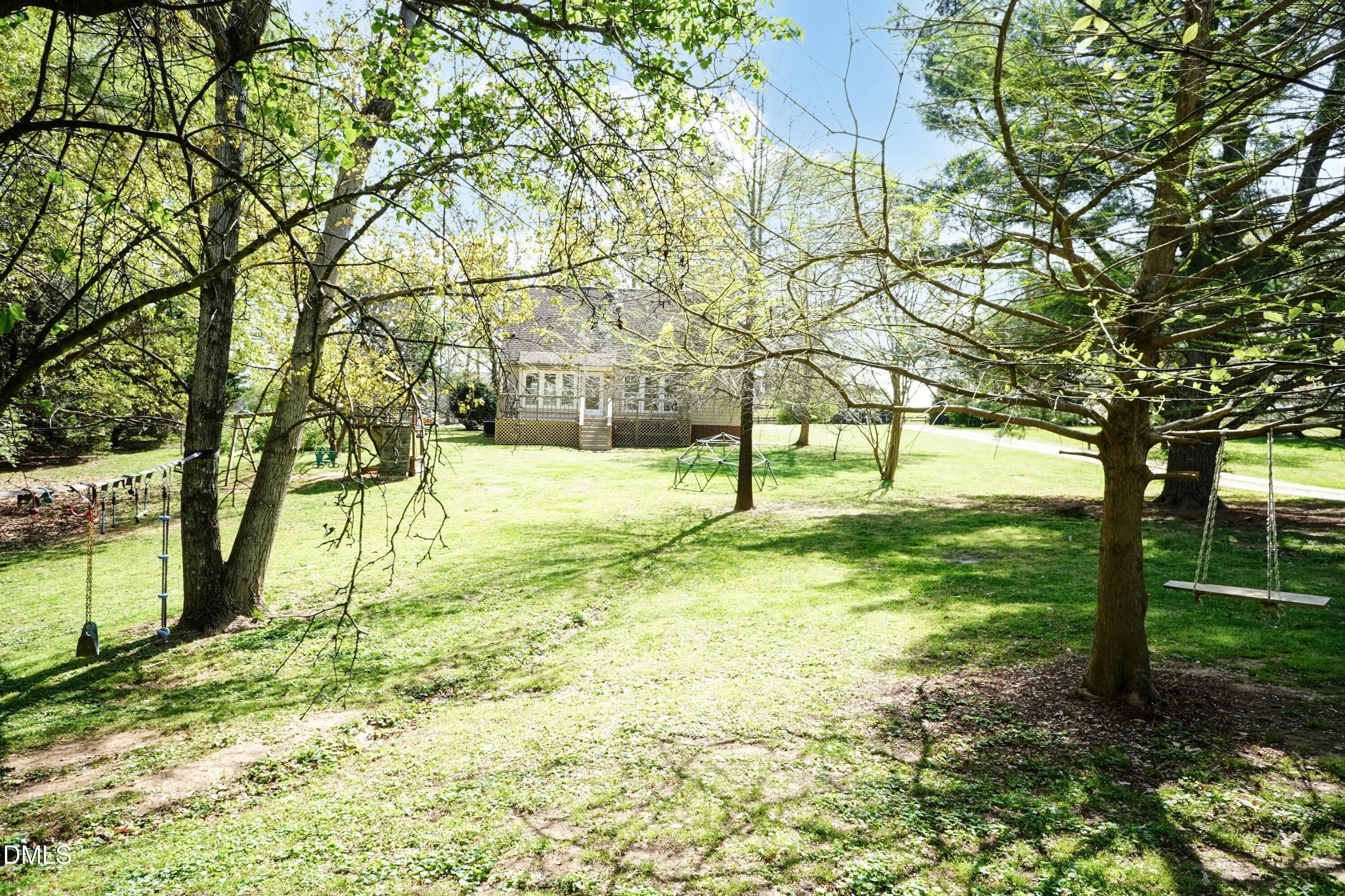 960 Hicks Road