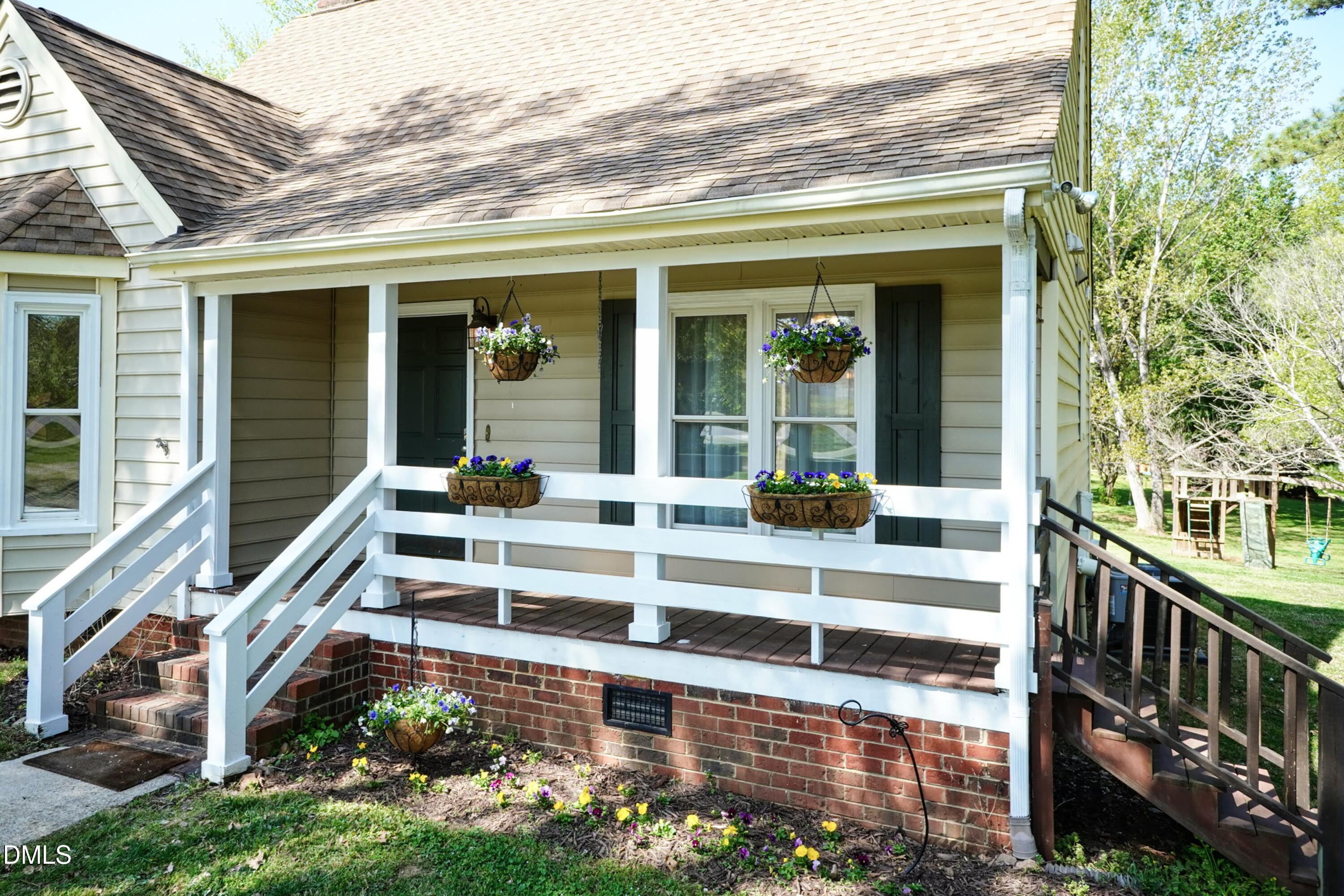 960 Hicks Road