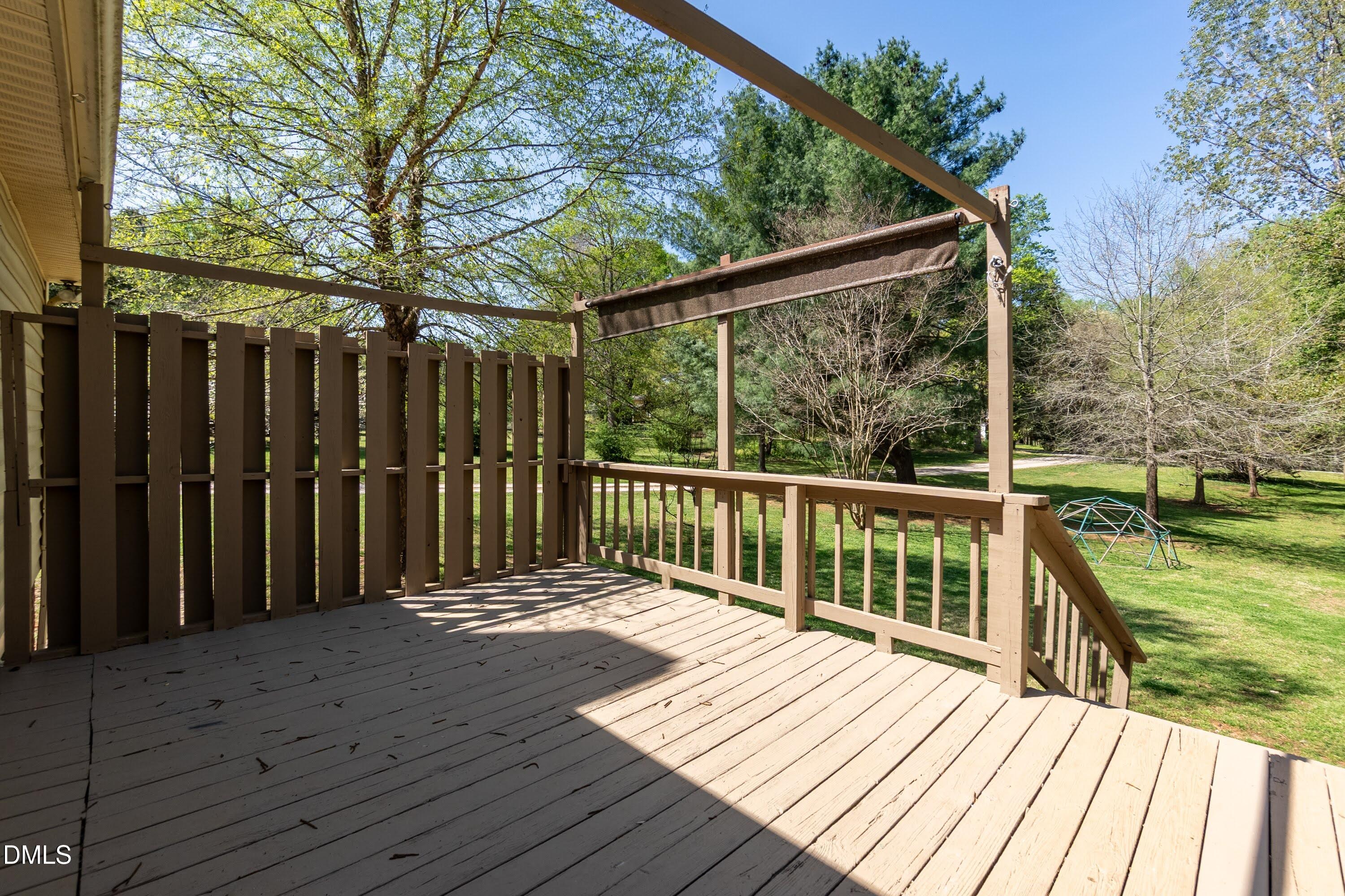 960 Hicks Road