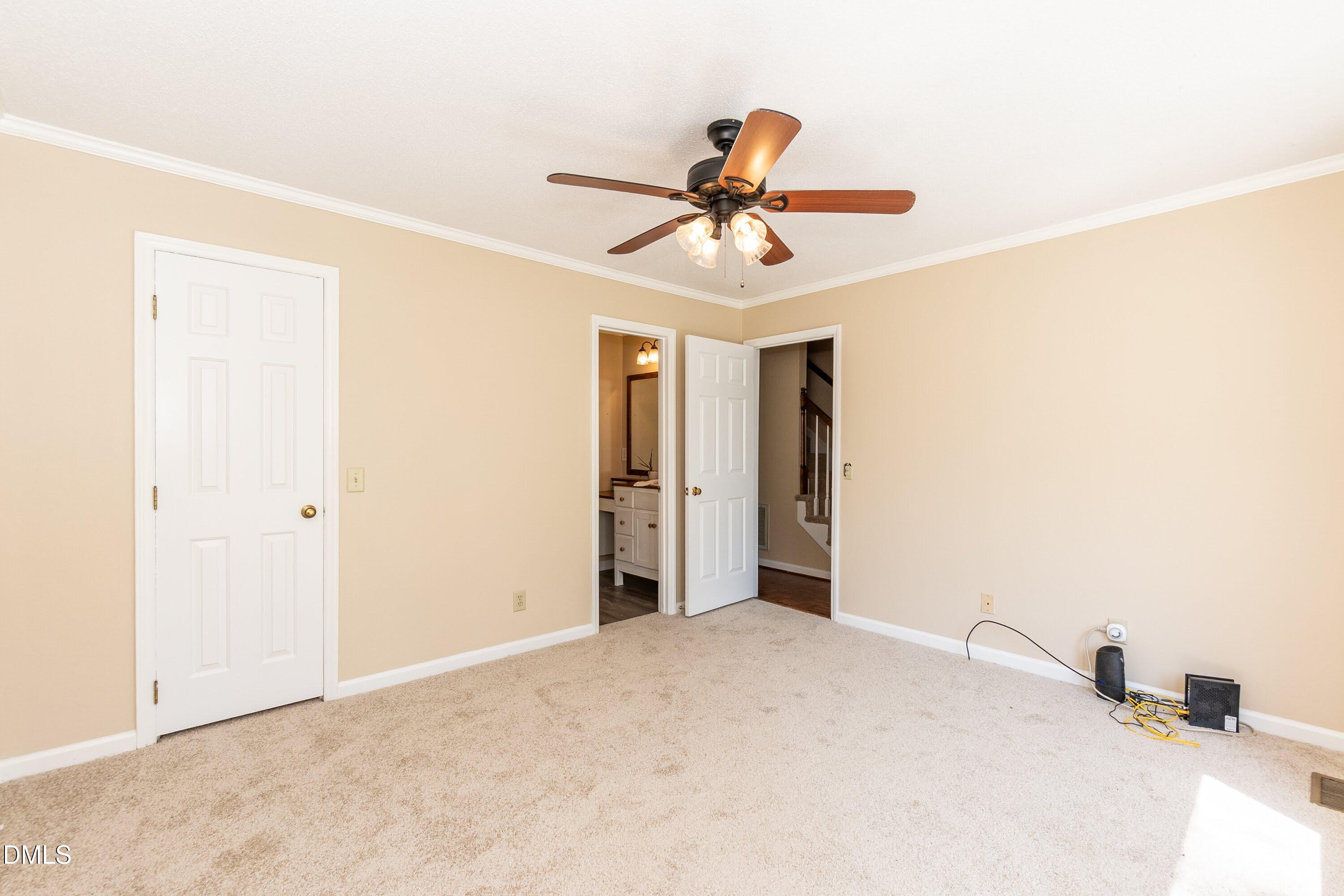 960 Hicks Road