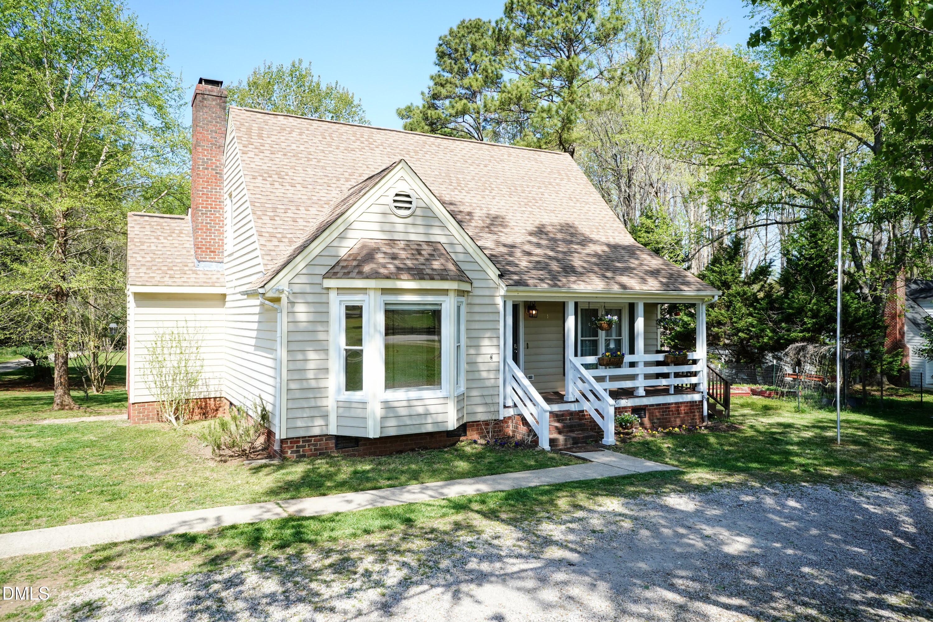 960 Hicks Road