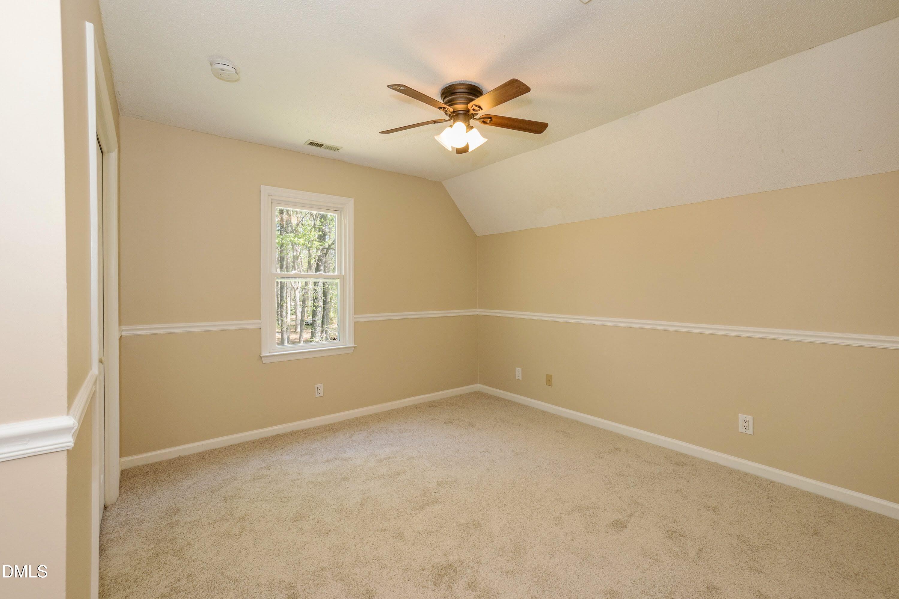 960 Hicks Road