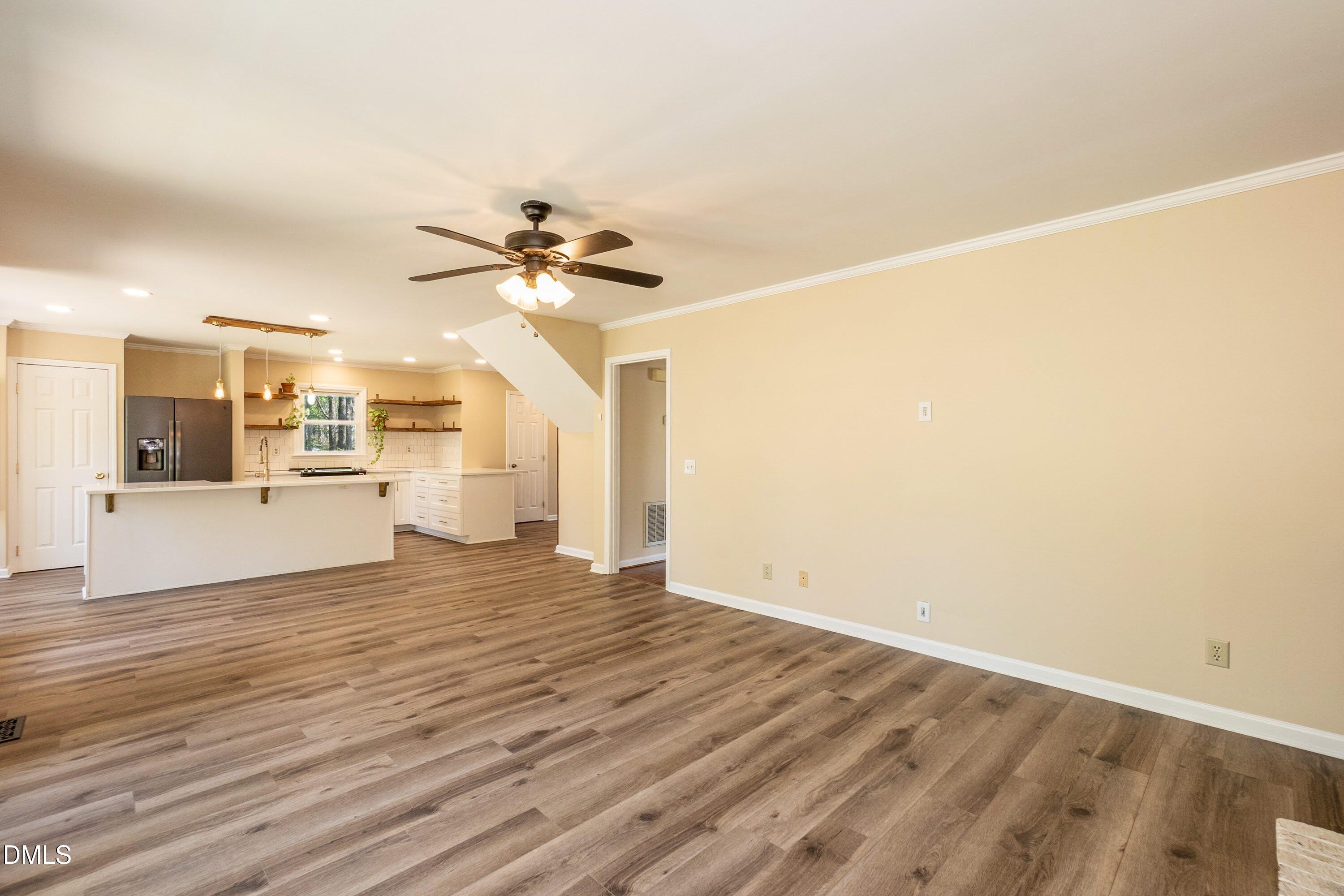 960 Hicks Road