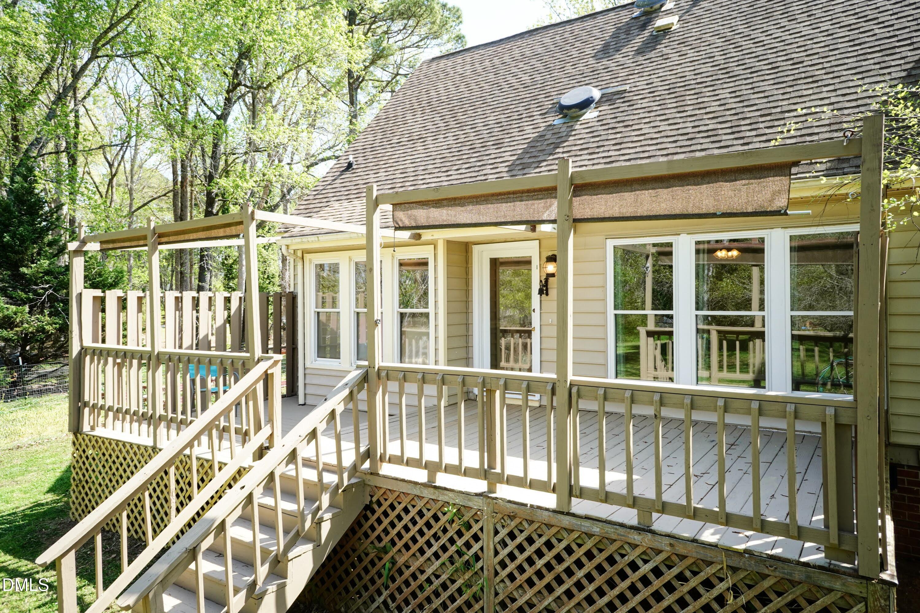 960 Hicks Road