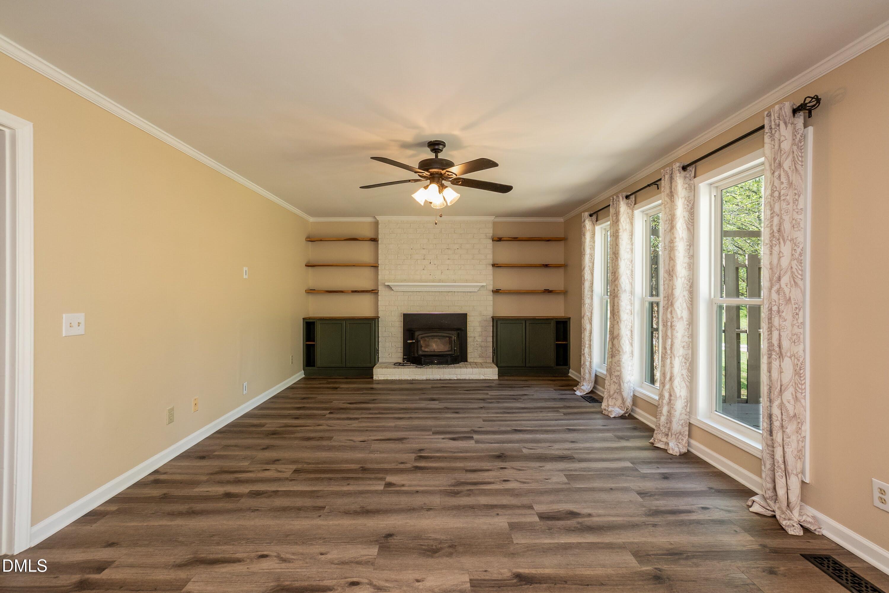 960 Hicks Road