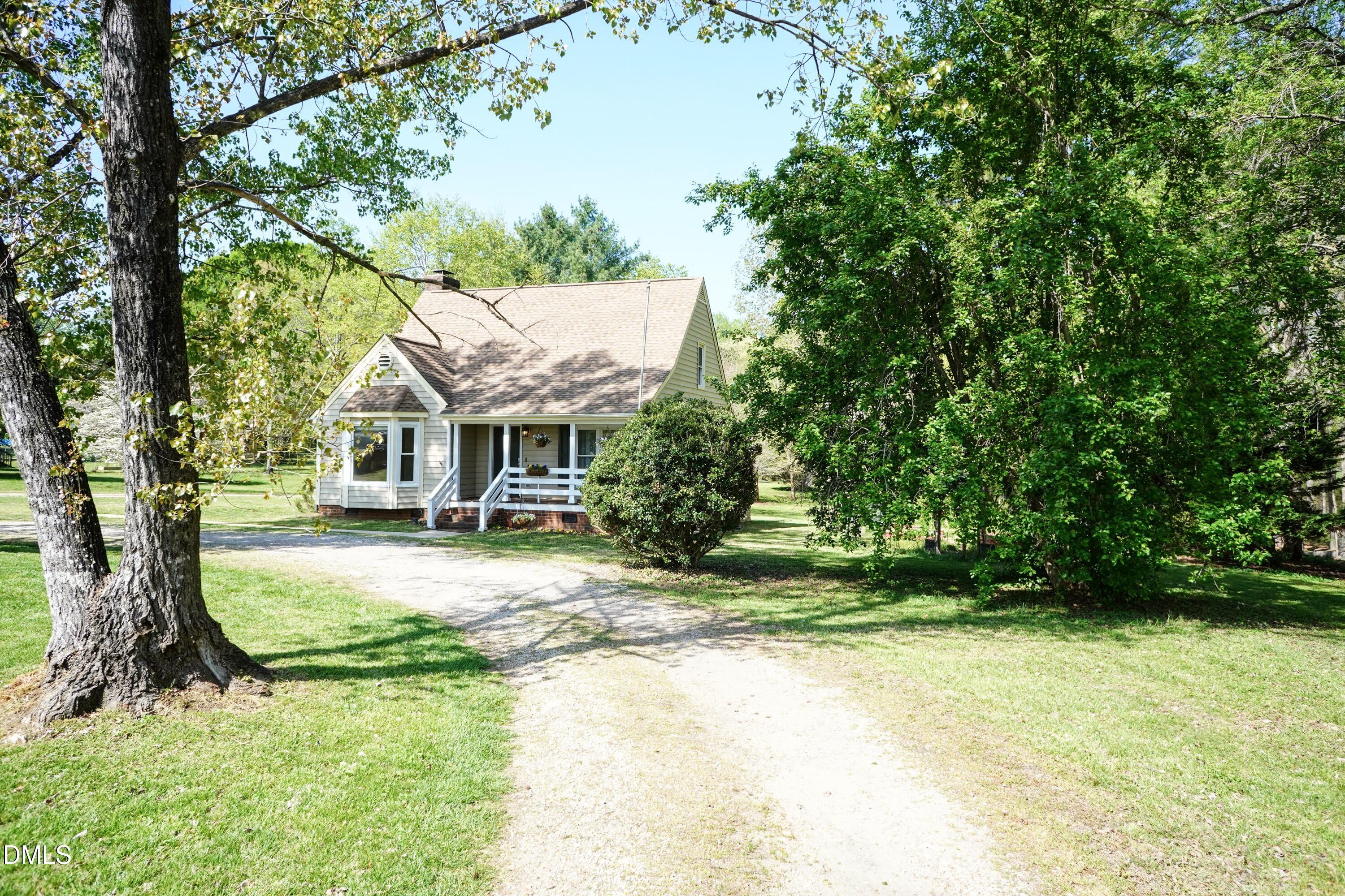 960 Hicks Road