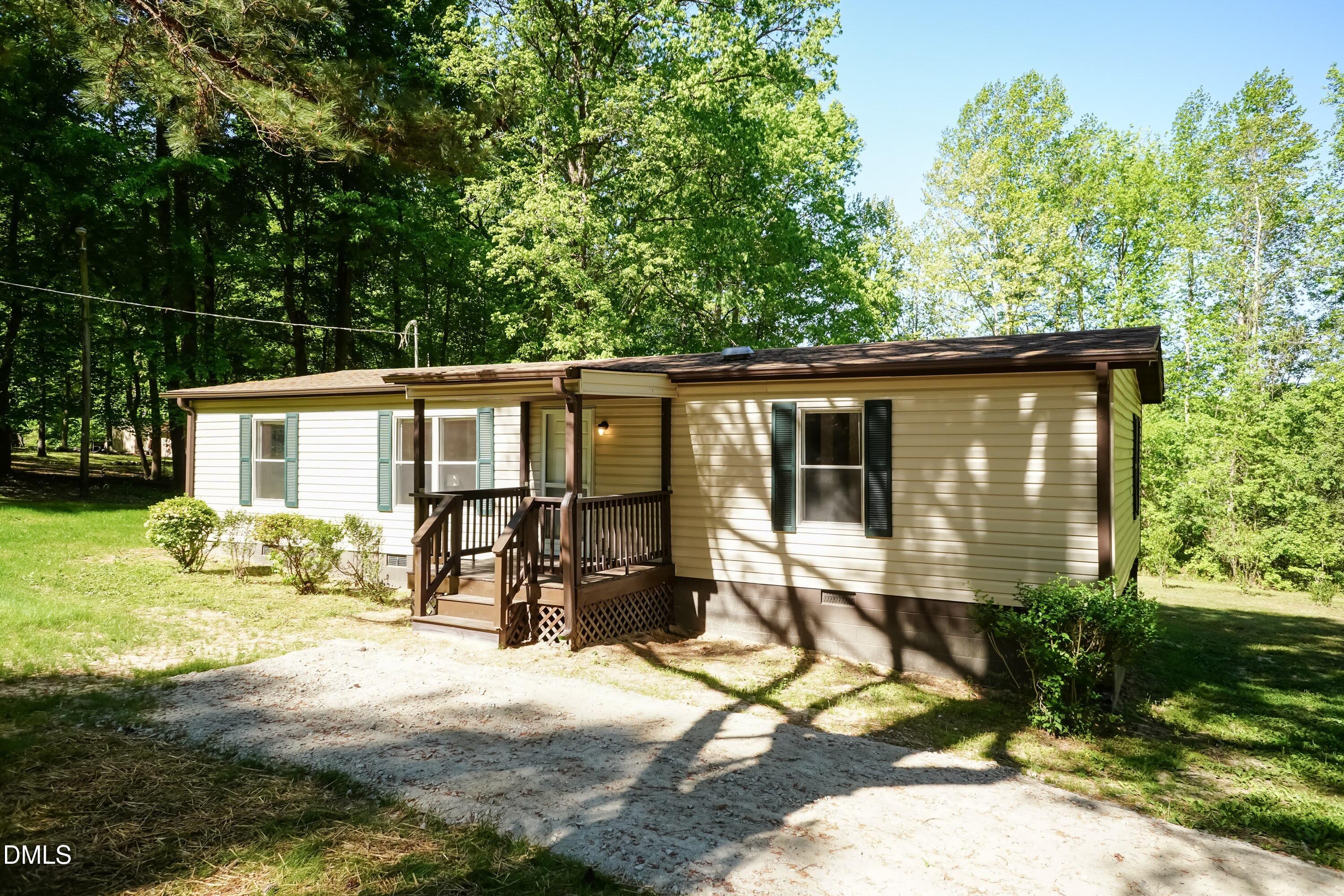 108 Edwards Drive