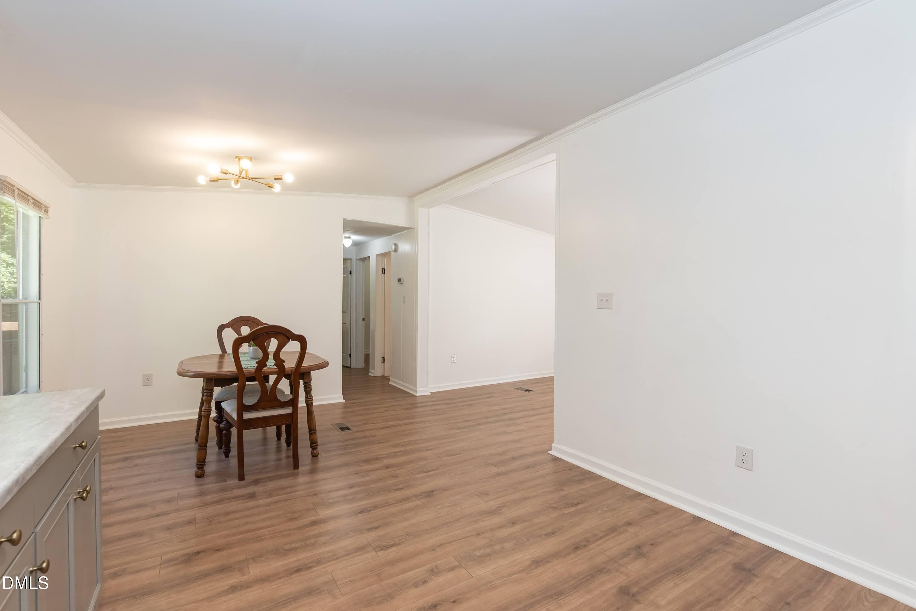 108 Edwards Drive