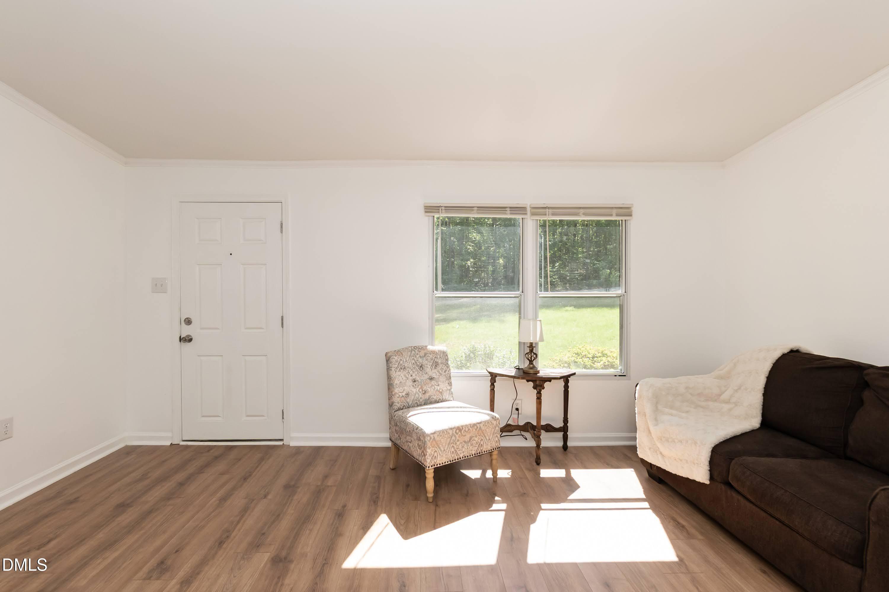 108 Edwards Drive