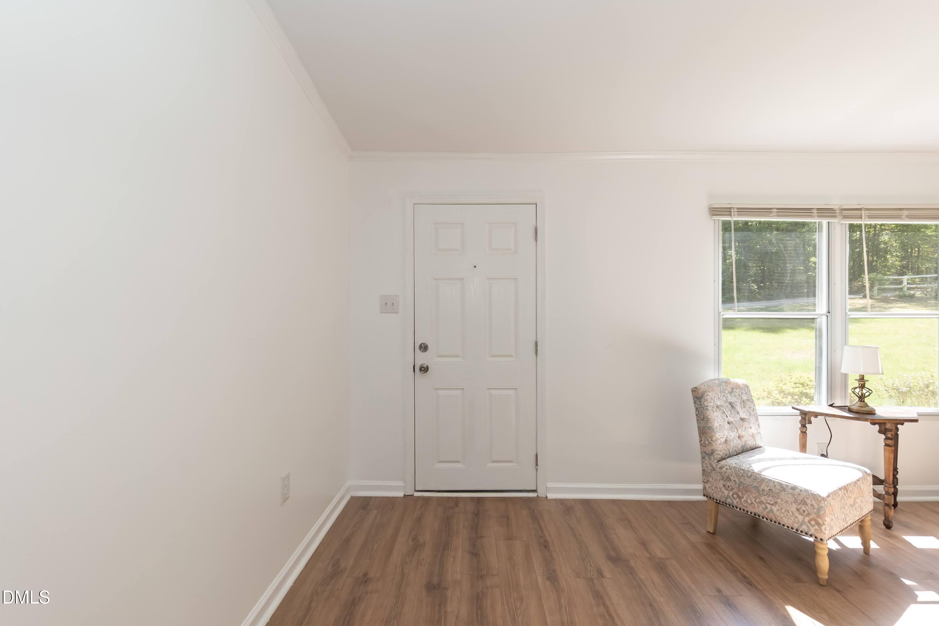 108 Edwards Drive