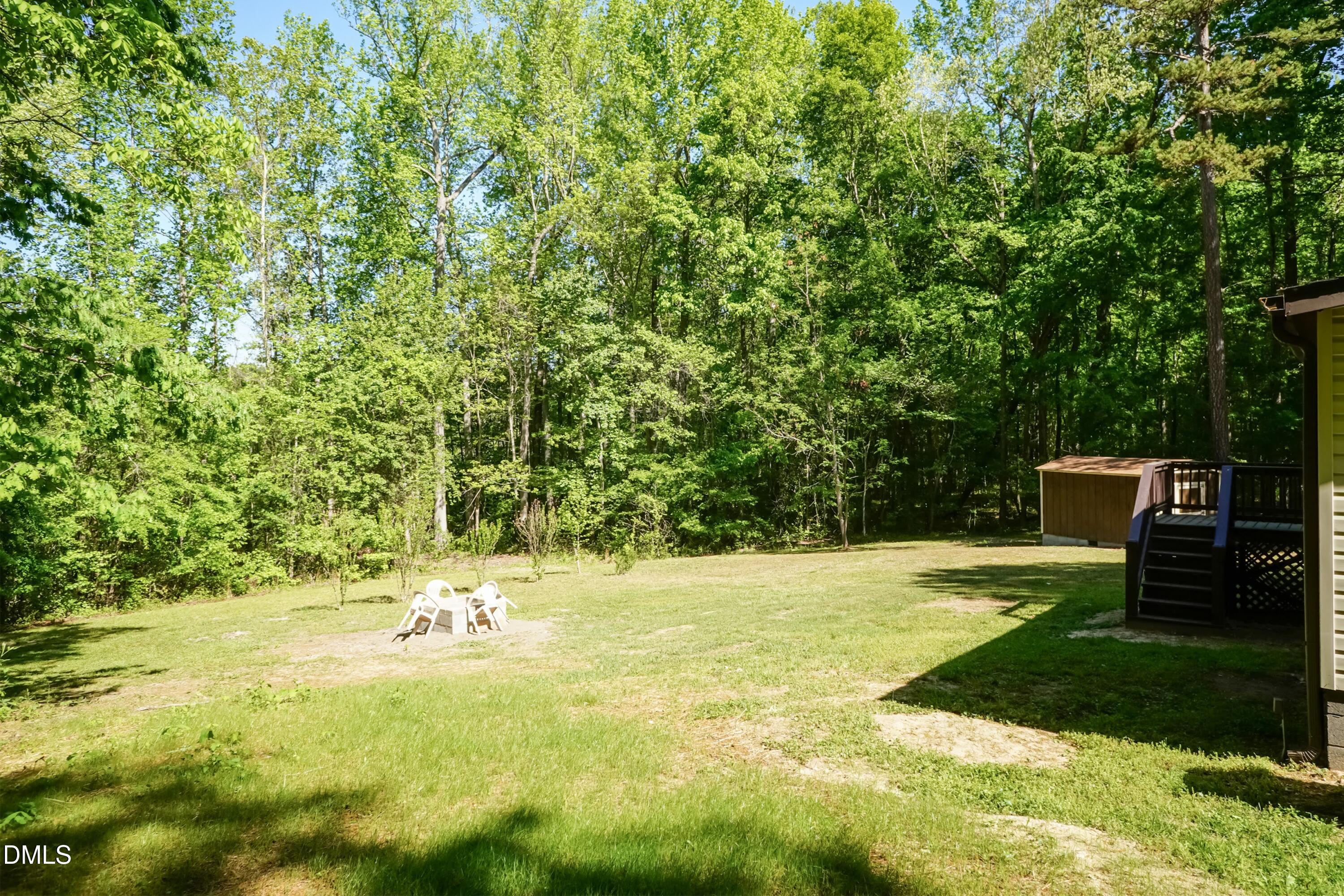 108 Edwards Drive