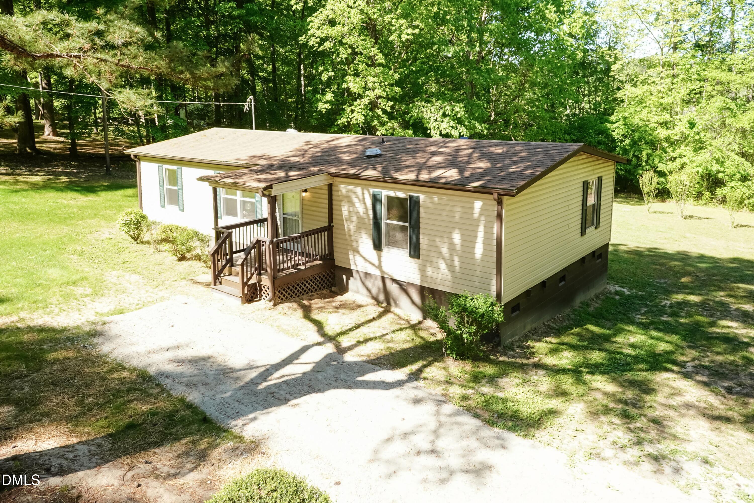 108 Edwards Drive