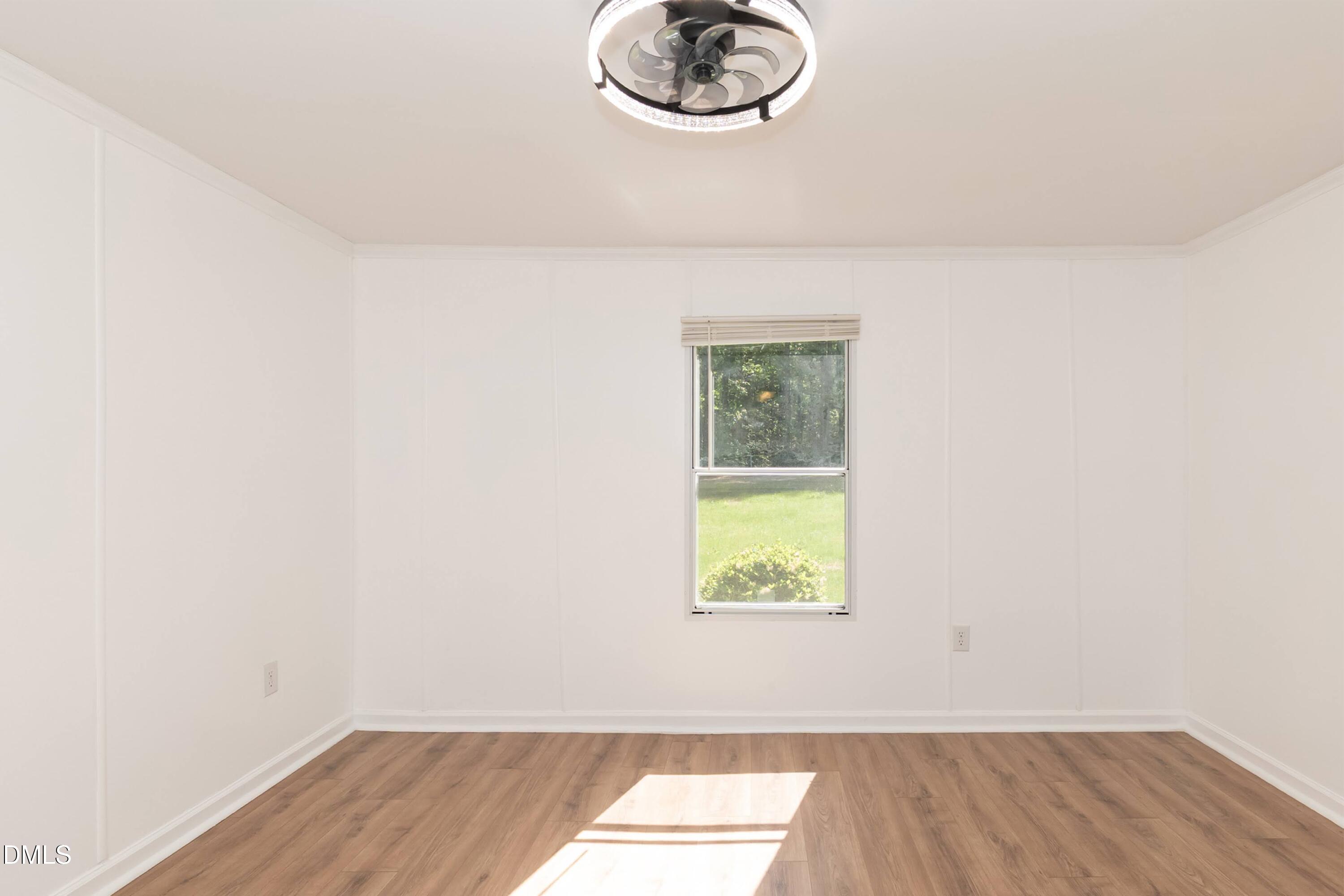 108 Edwards Drive