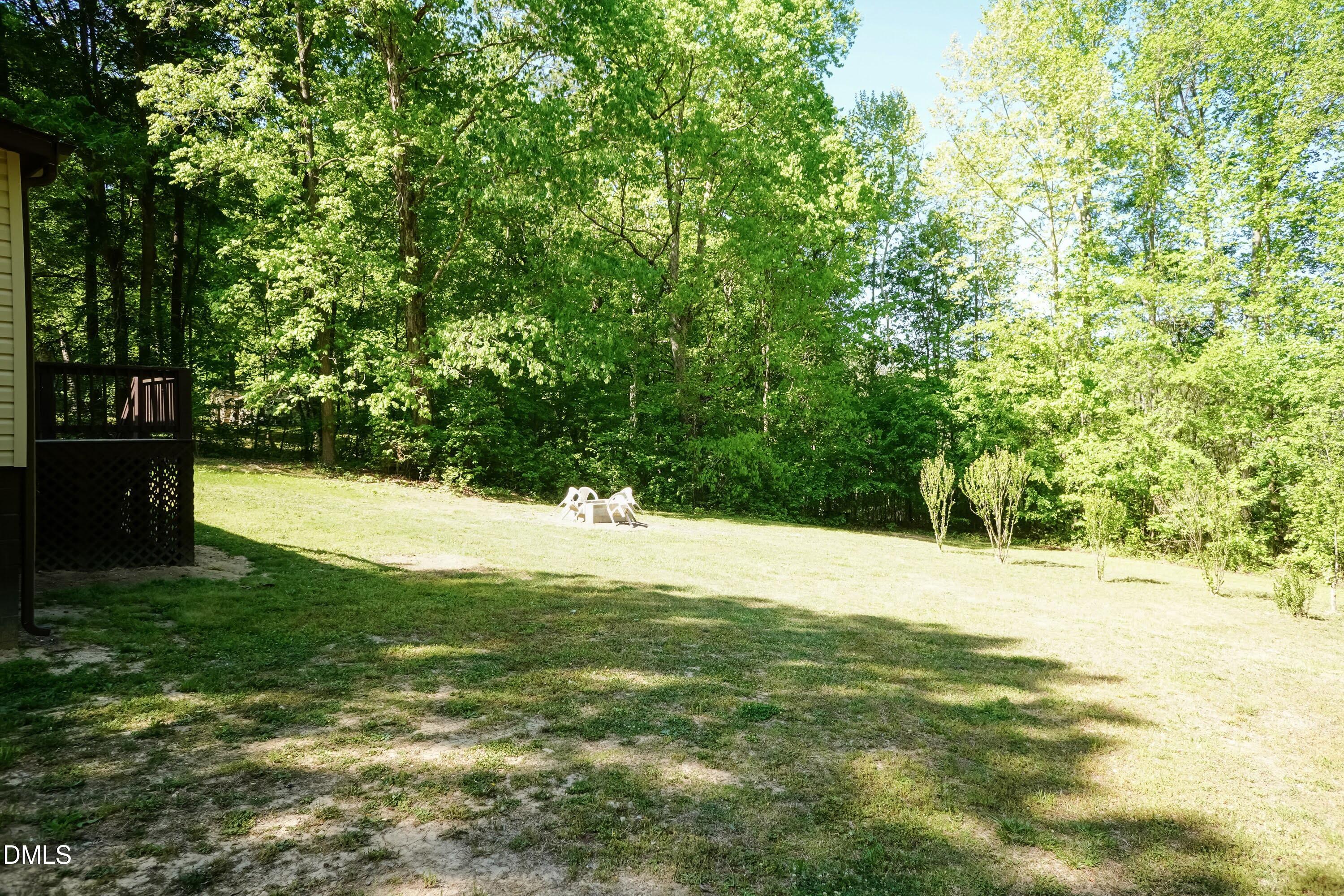 108 Edwards Drive