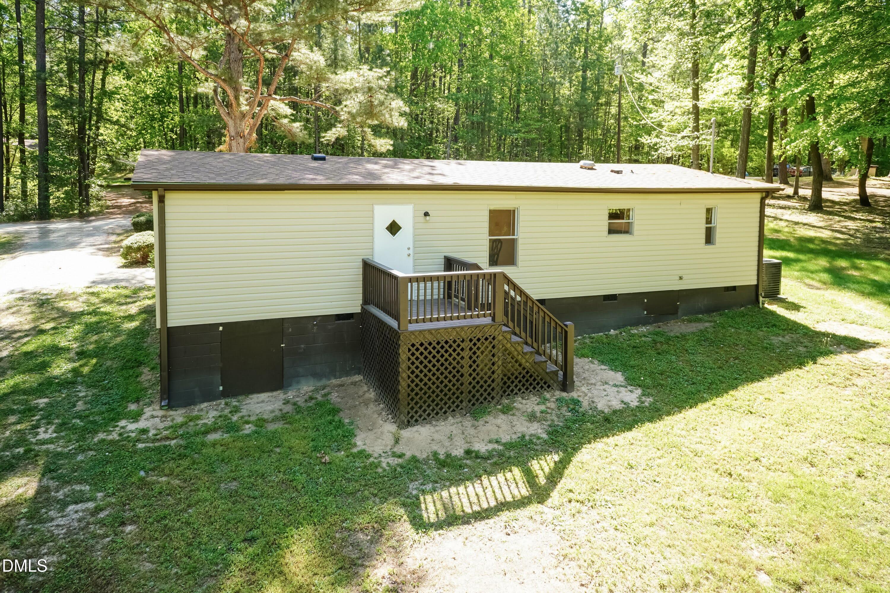 108 Edwards Drive
