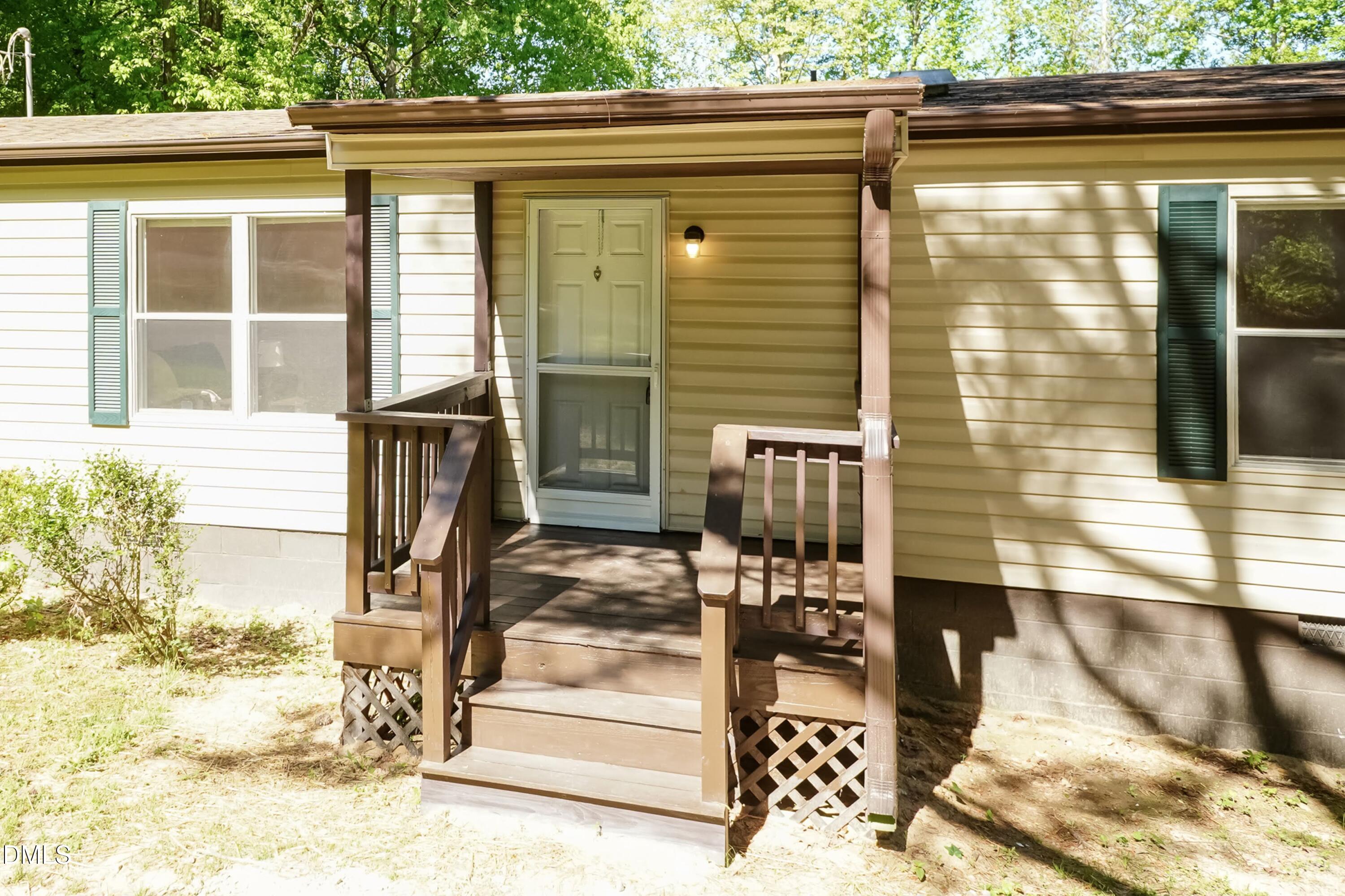 108 Edwards Drive
