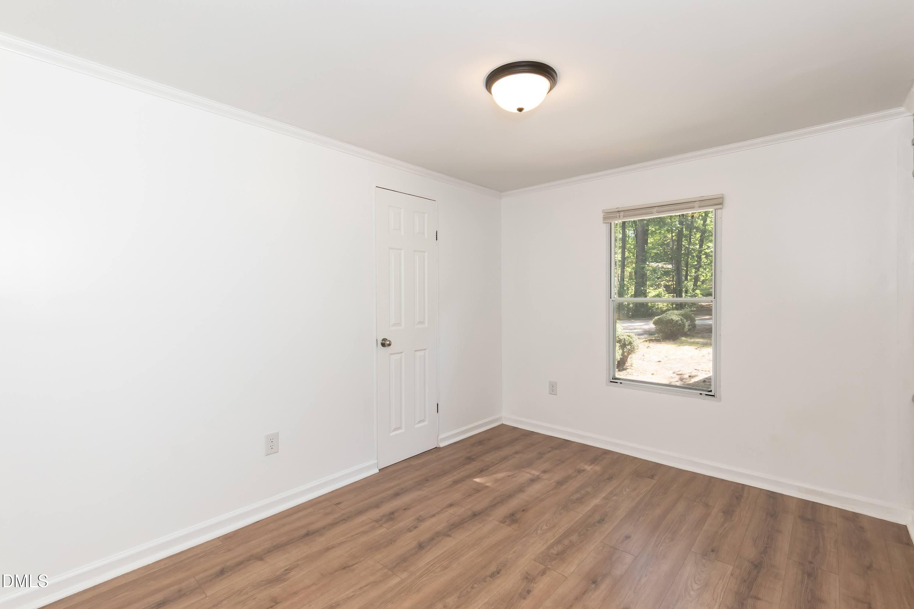 108 Edwards Drive