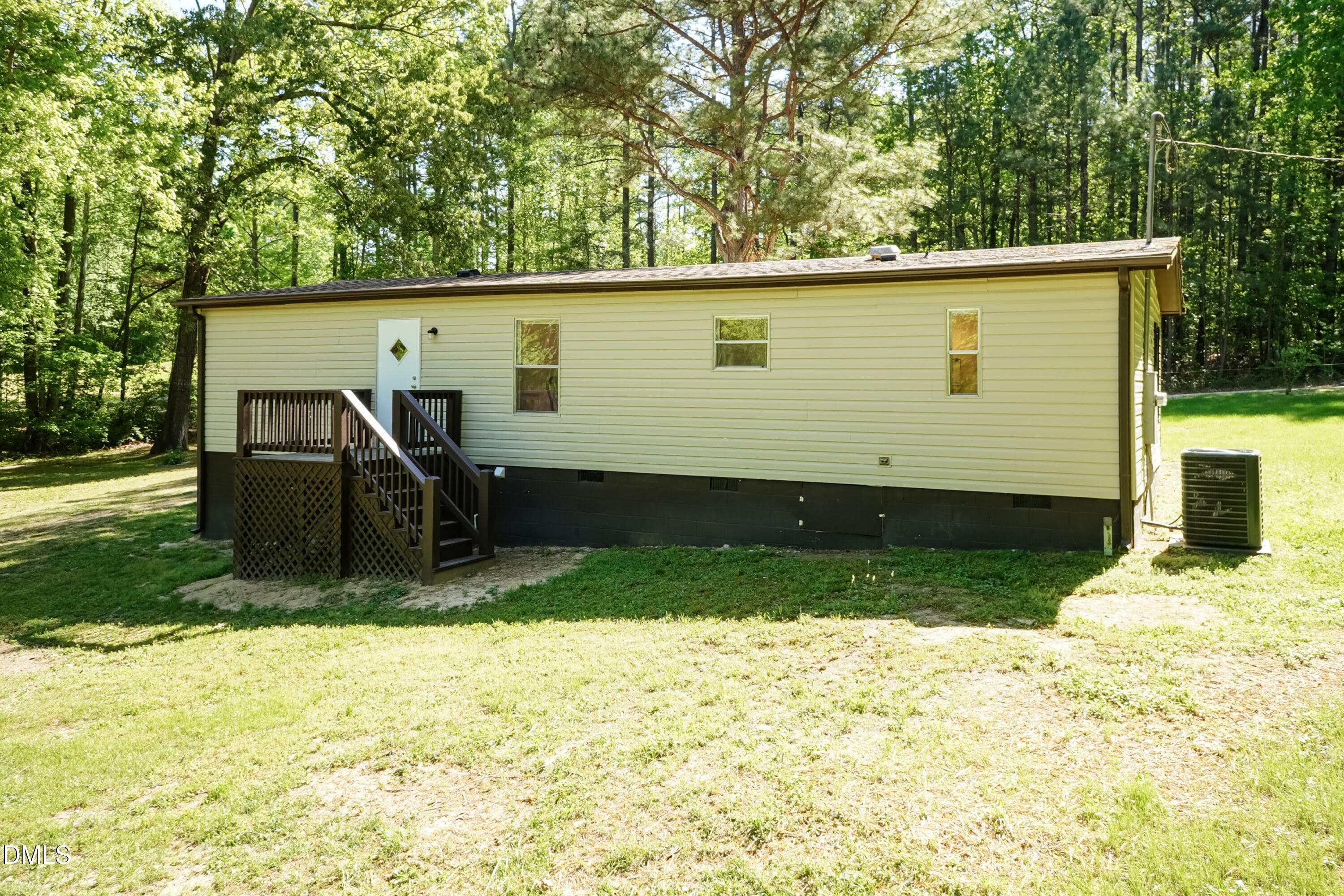 108 Edwards Drive