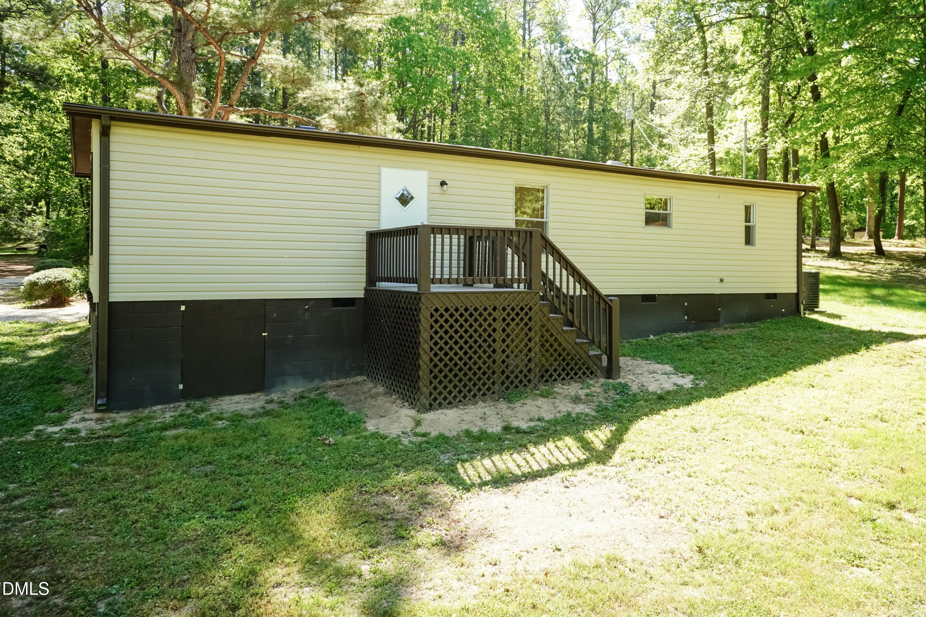 108 Edwards Drive
