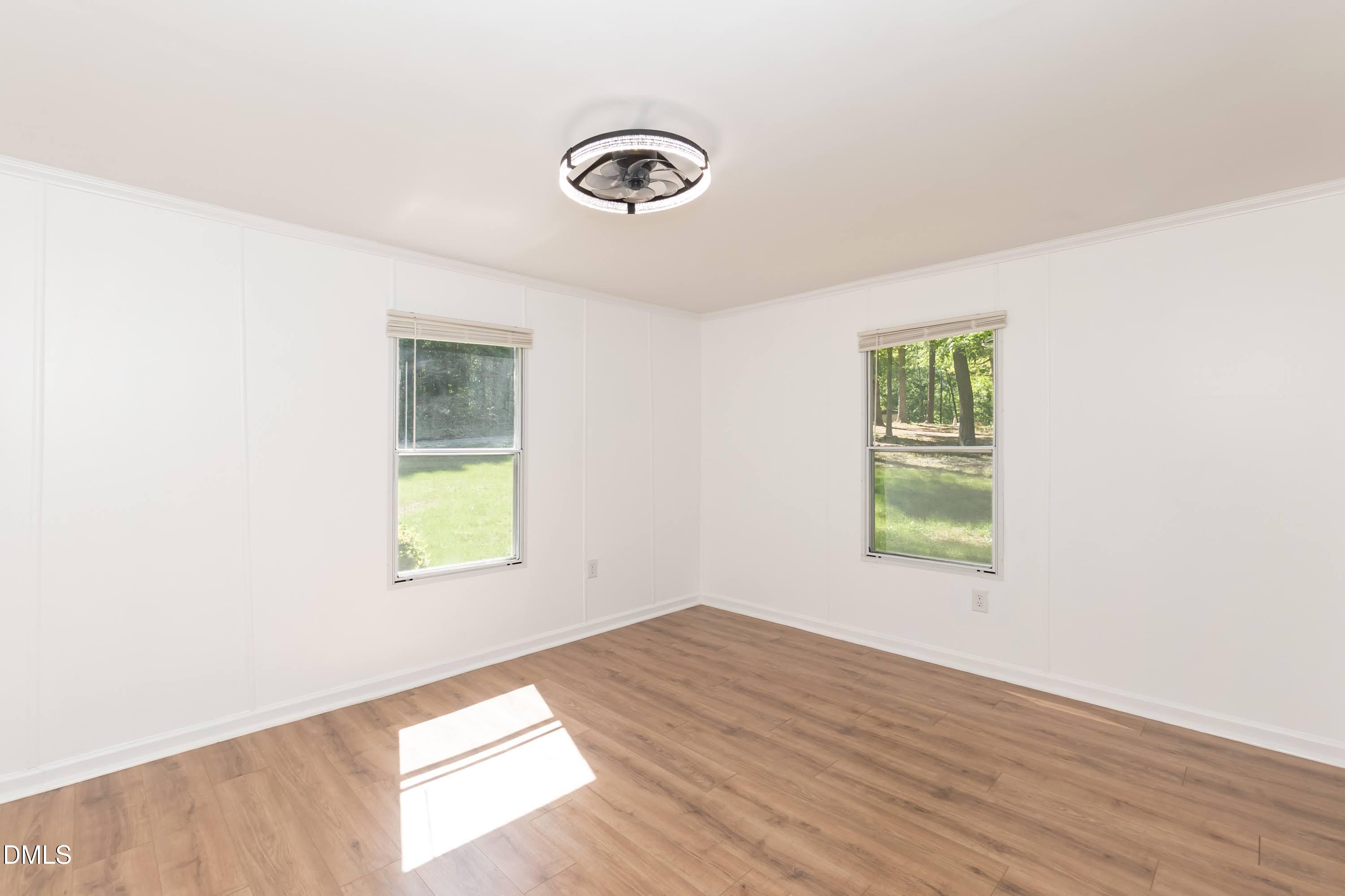 108 Edwards Drive