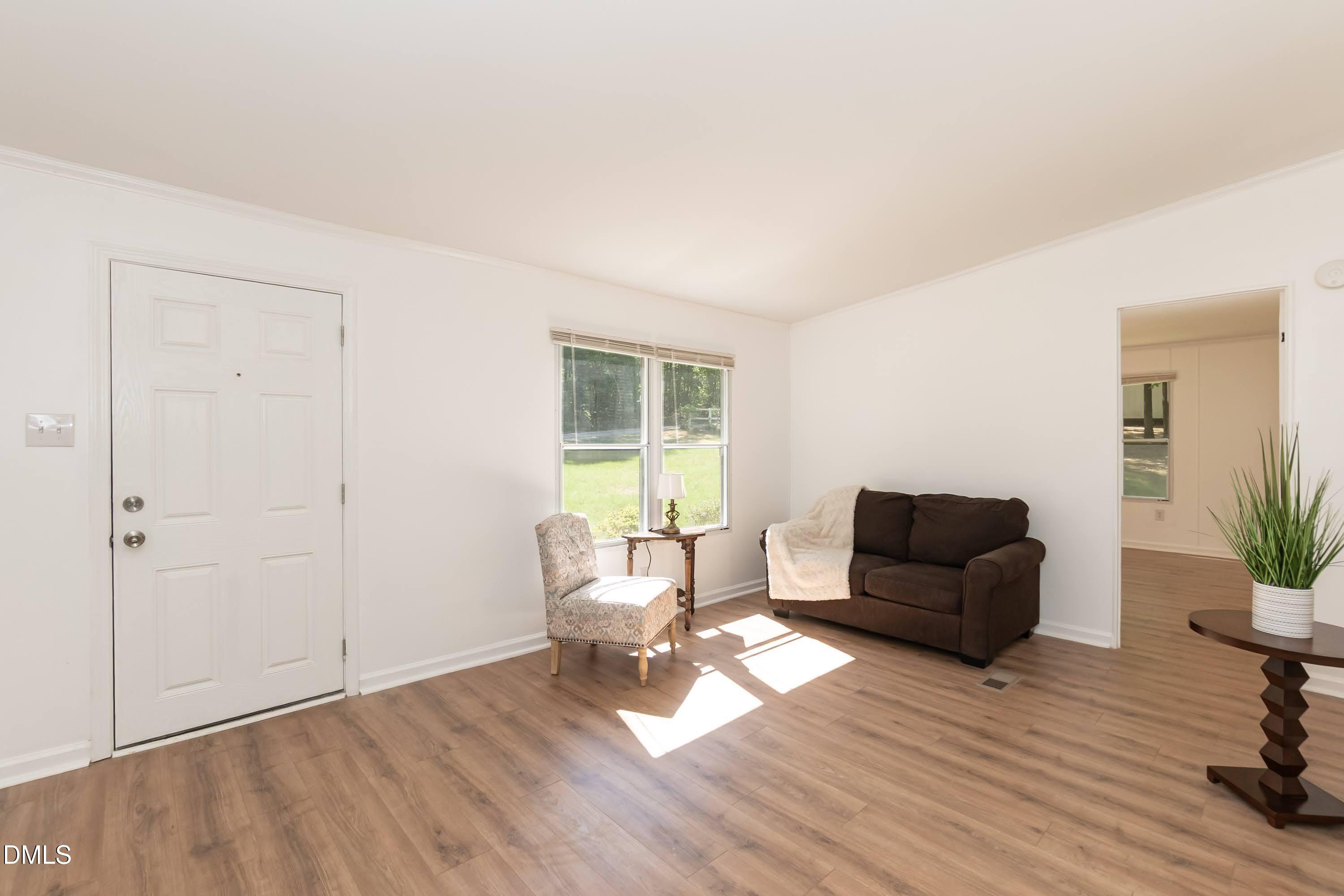 108 Edwards Drive