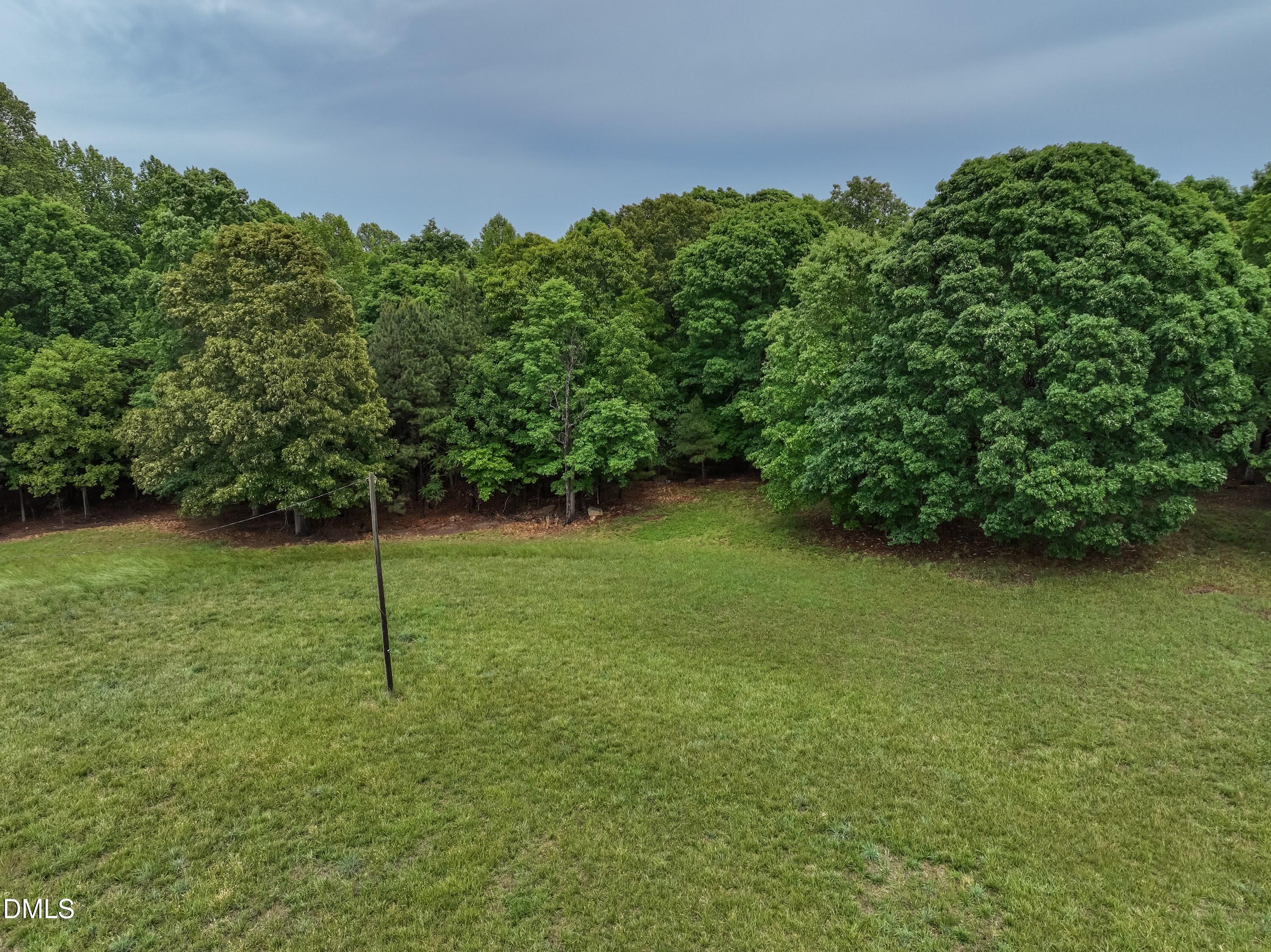 Tbd Hart Rd