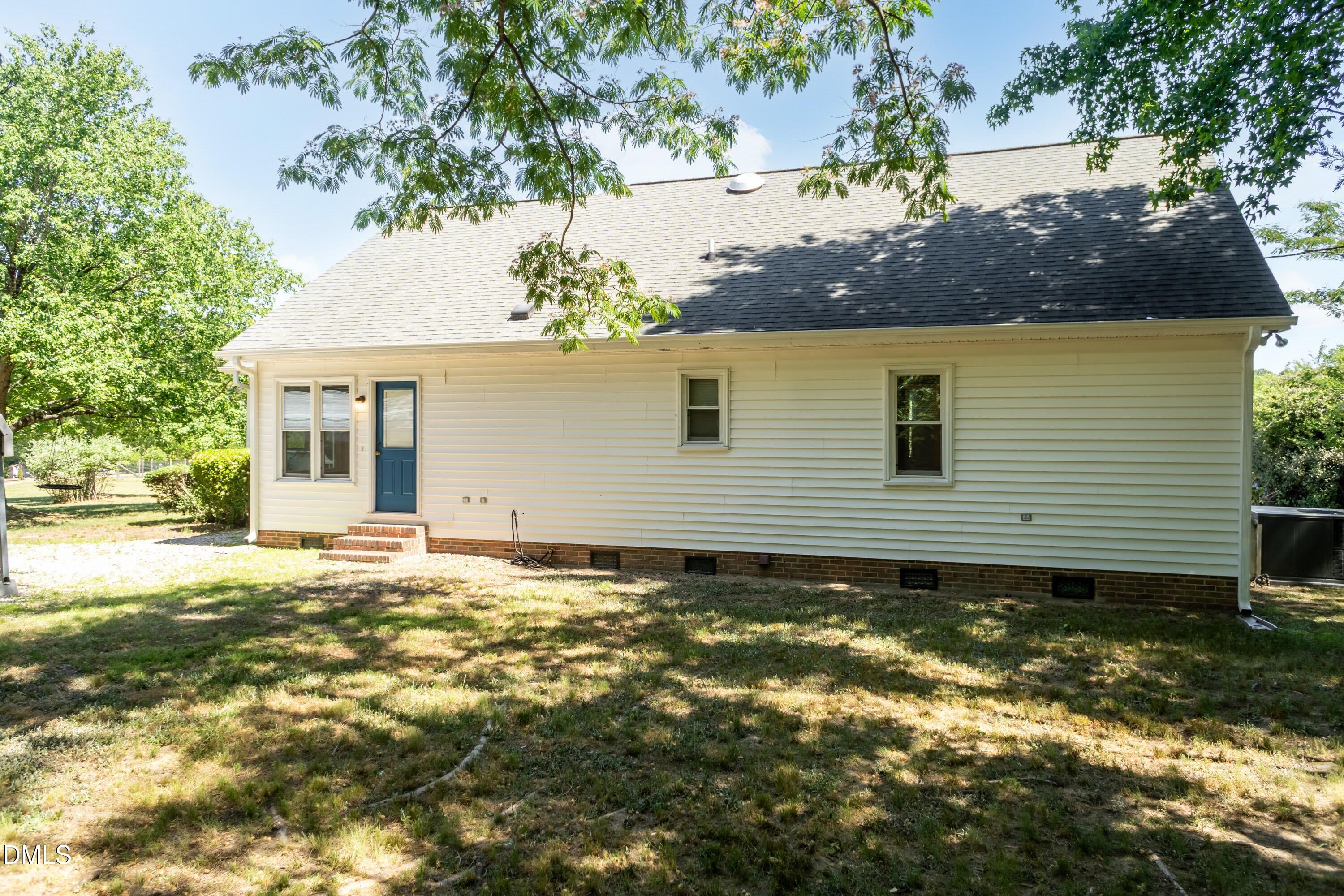 4500 Indian Hawk Way