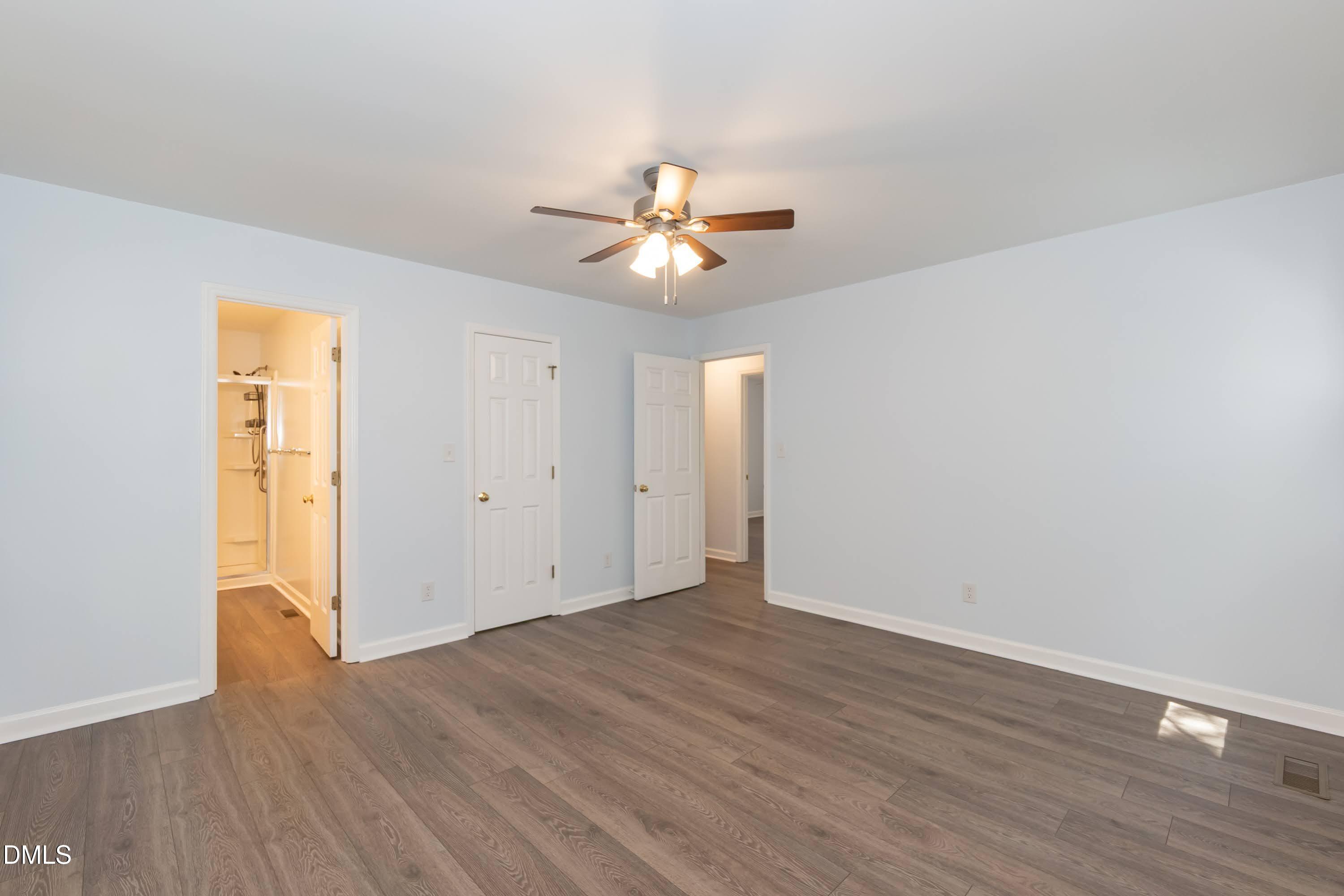 4500 Indian Hawk Way