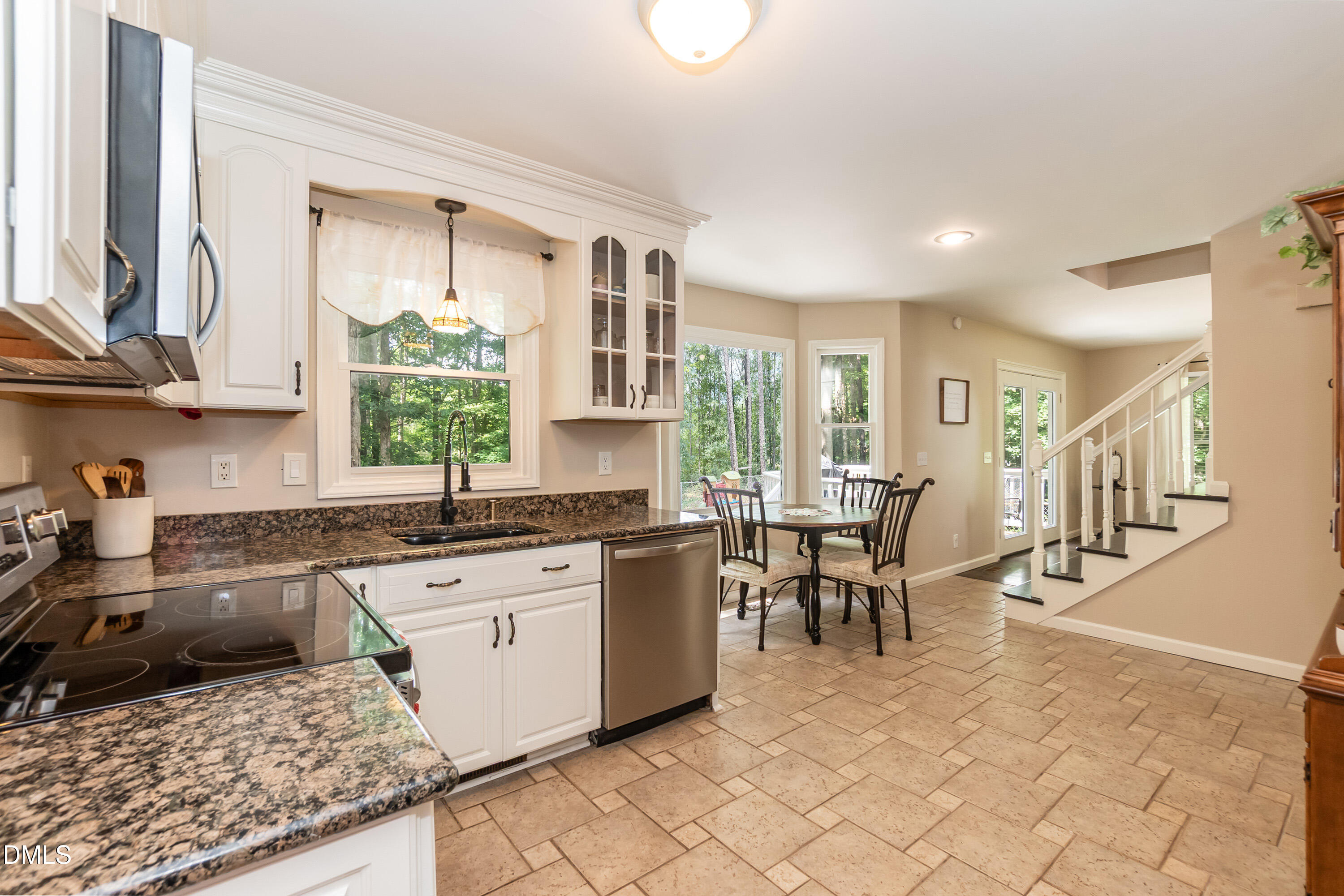 964 Hicks Road