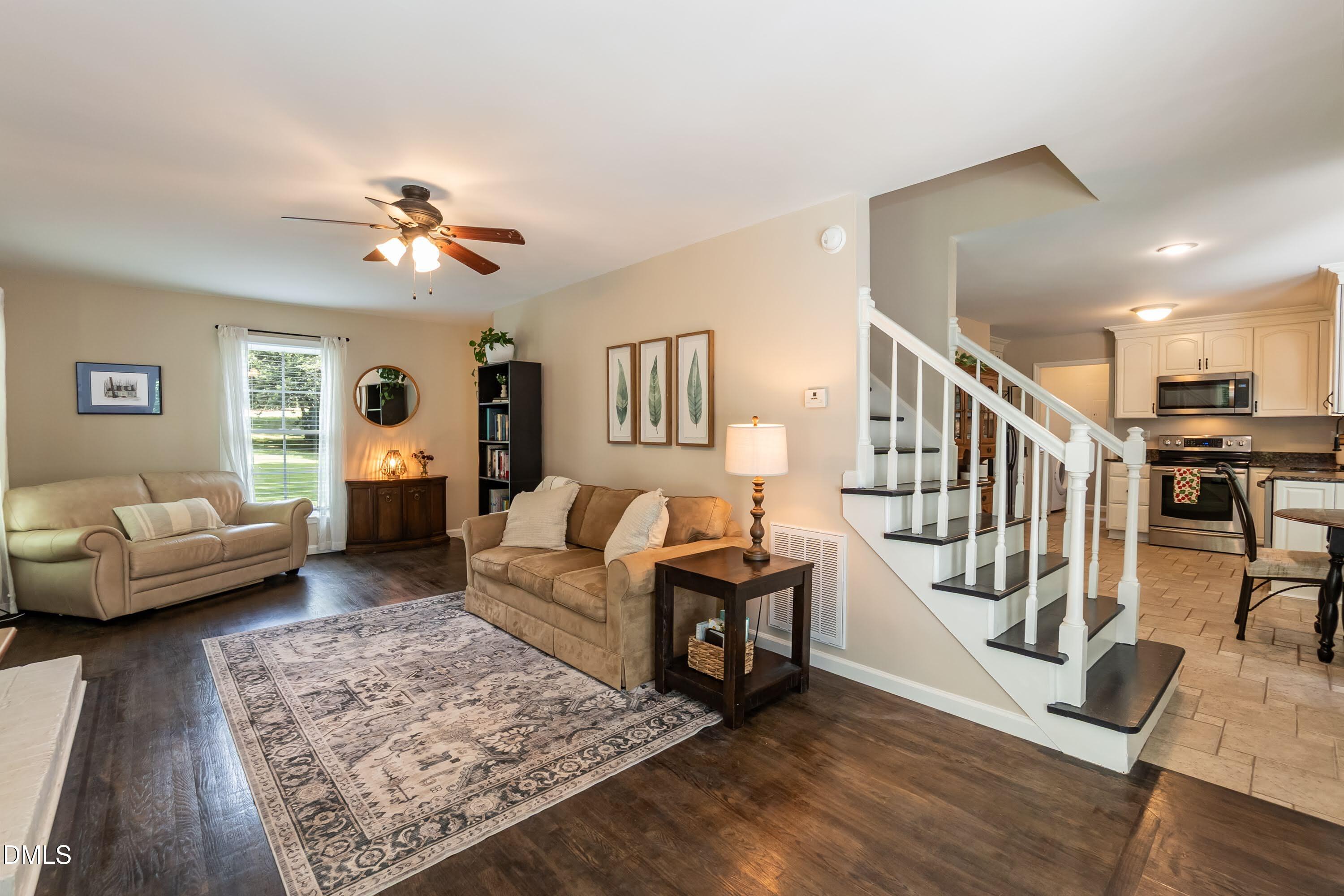 964 Hicks Road