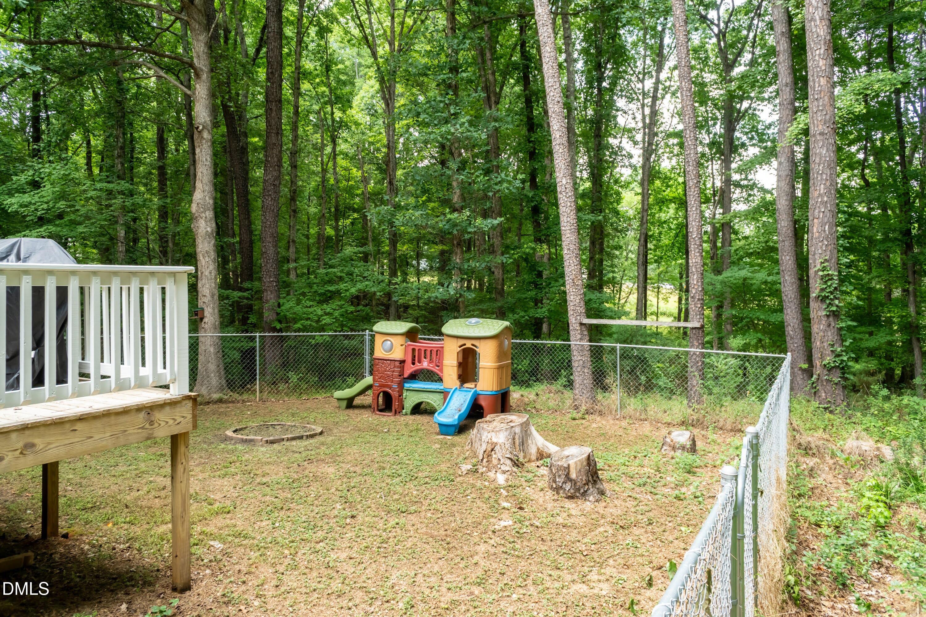 964 Hicks Road