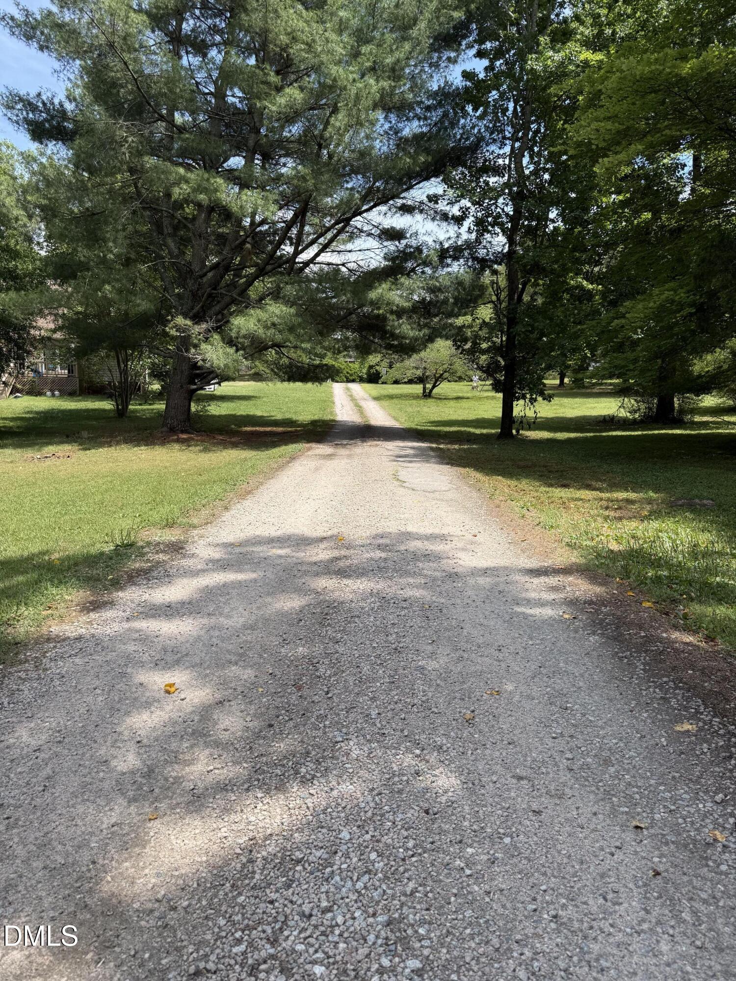 964 Hicks Road