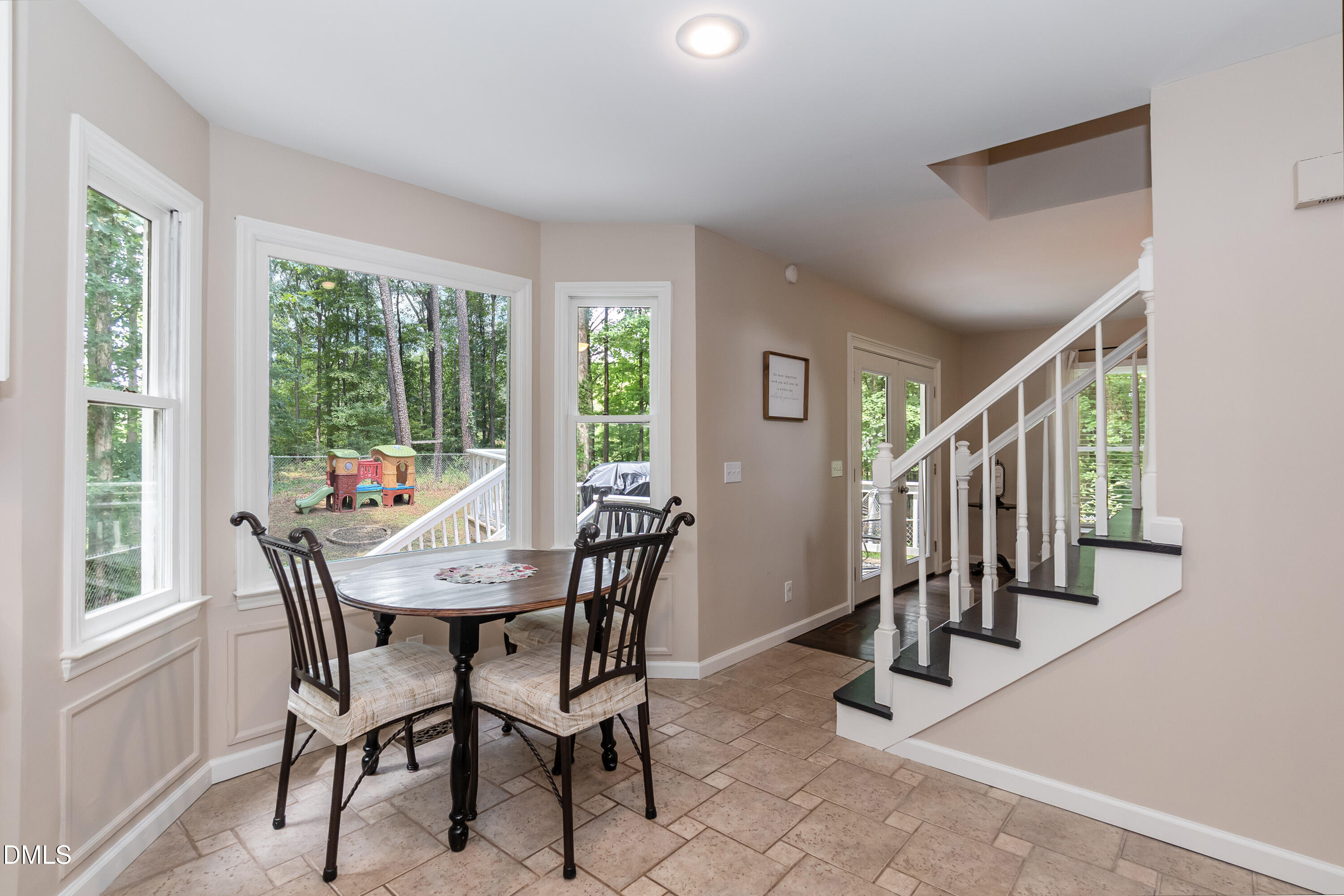 964 Hicks Road