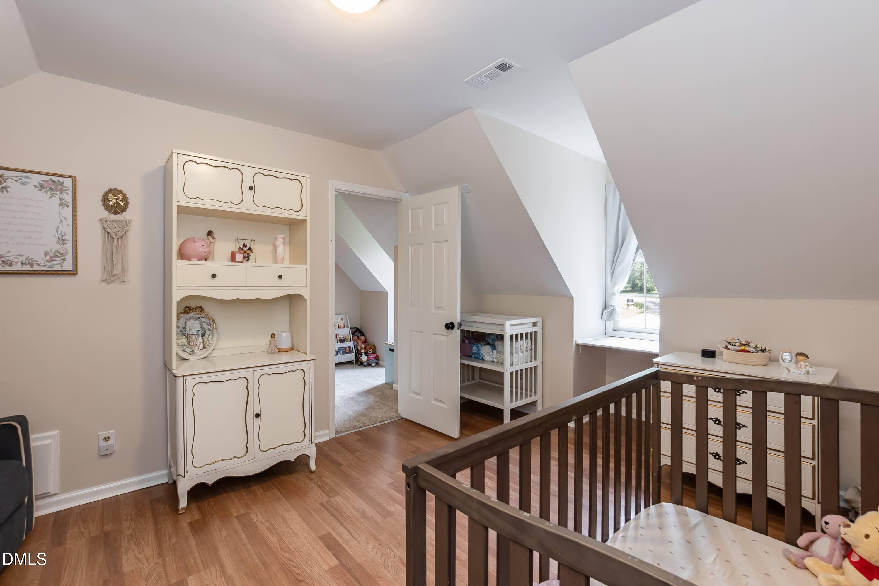 964 Hicks Road
