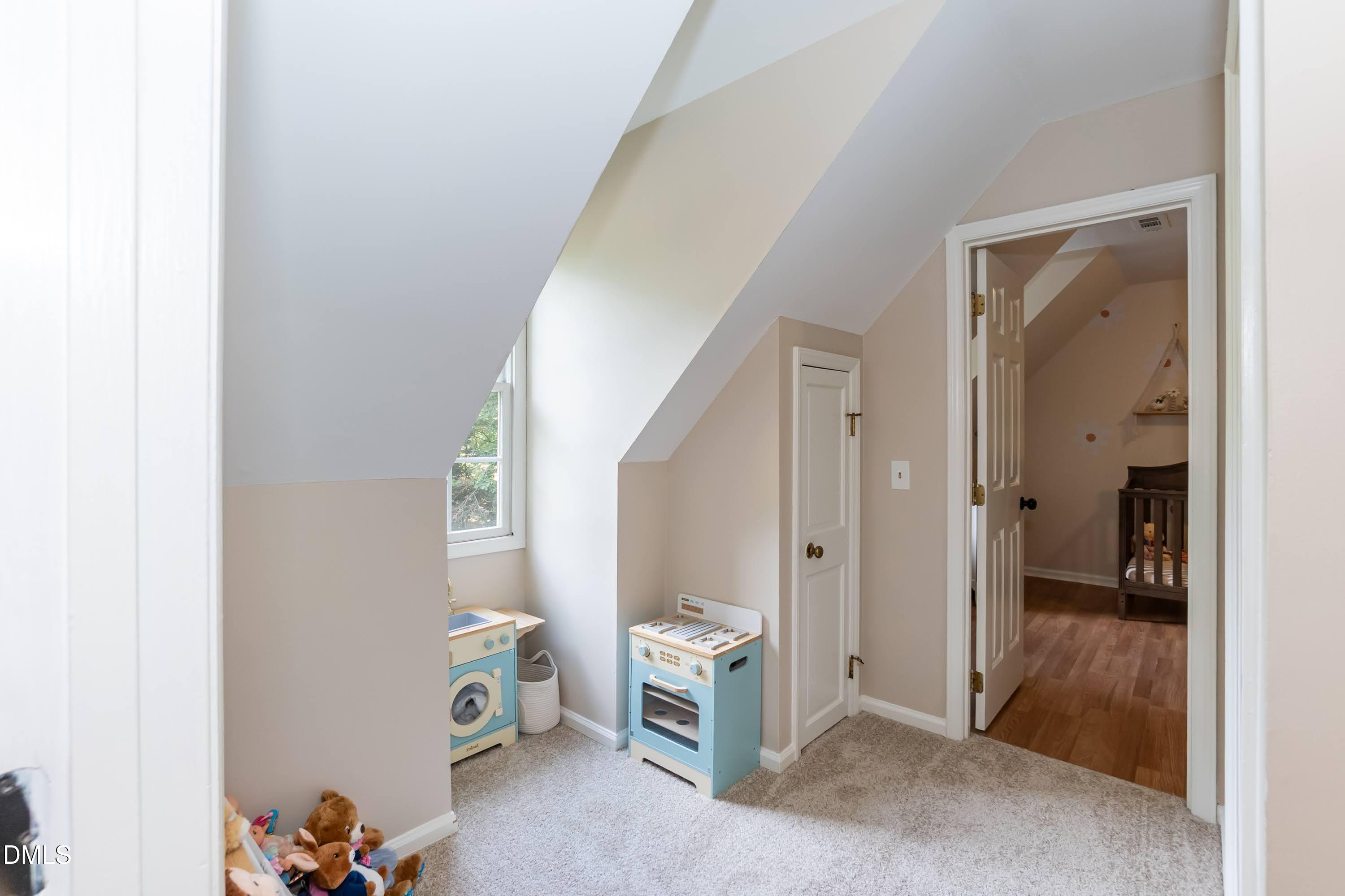 964 Hicks Road