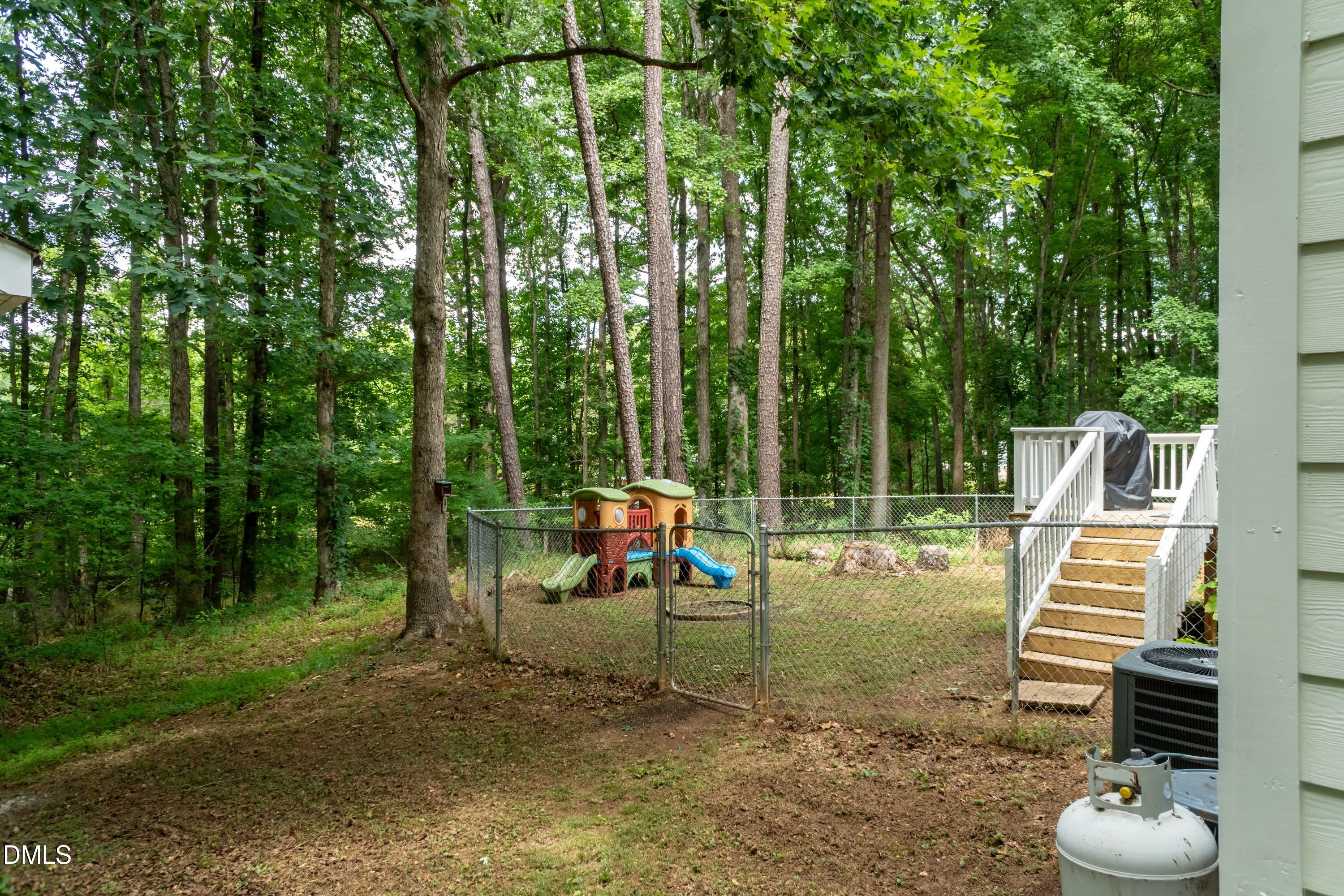 964 Hicks Road