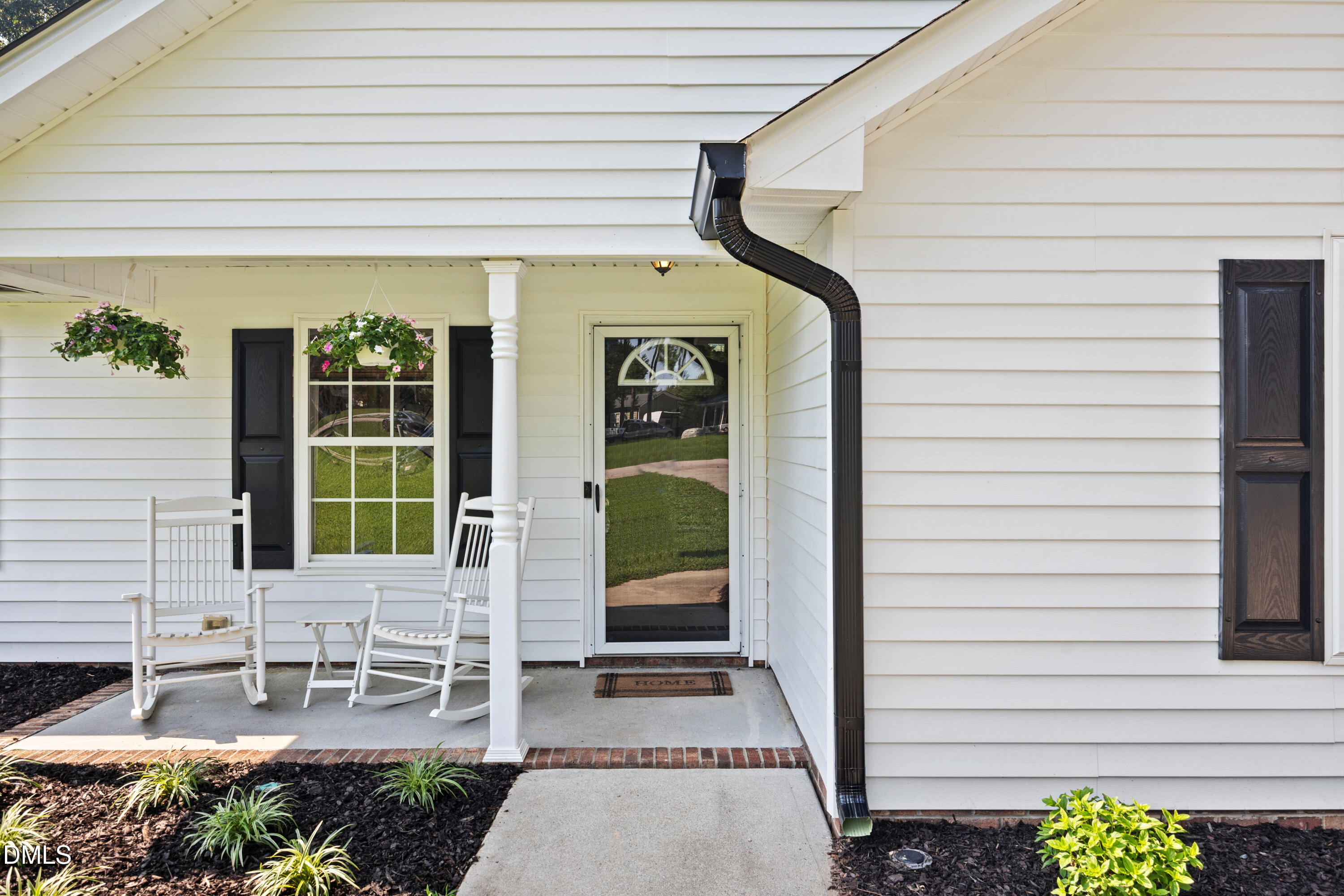 65 Rainwood Court