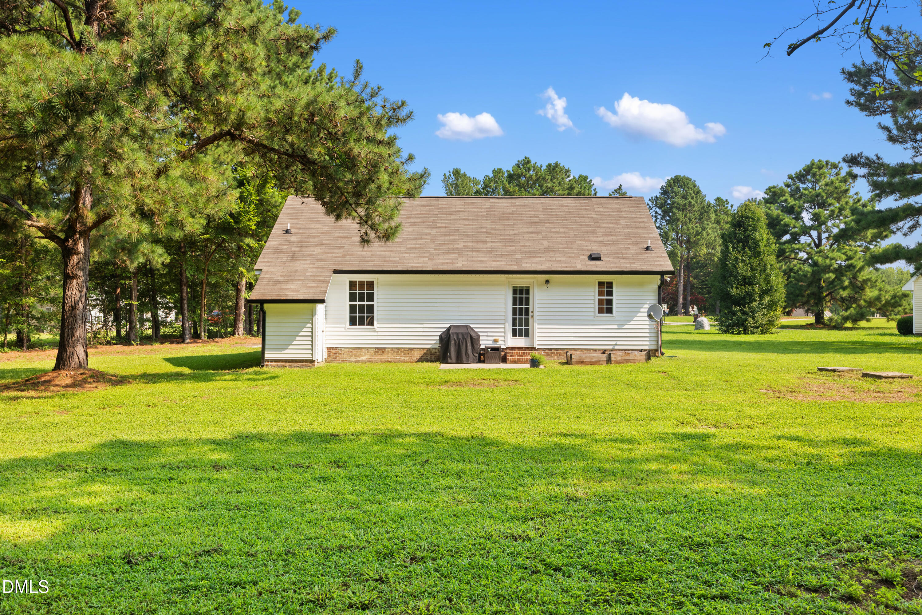 65 Rainwood Court