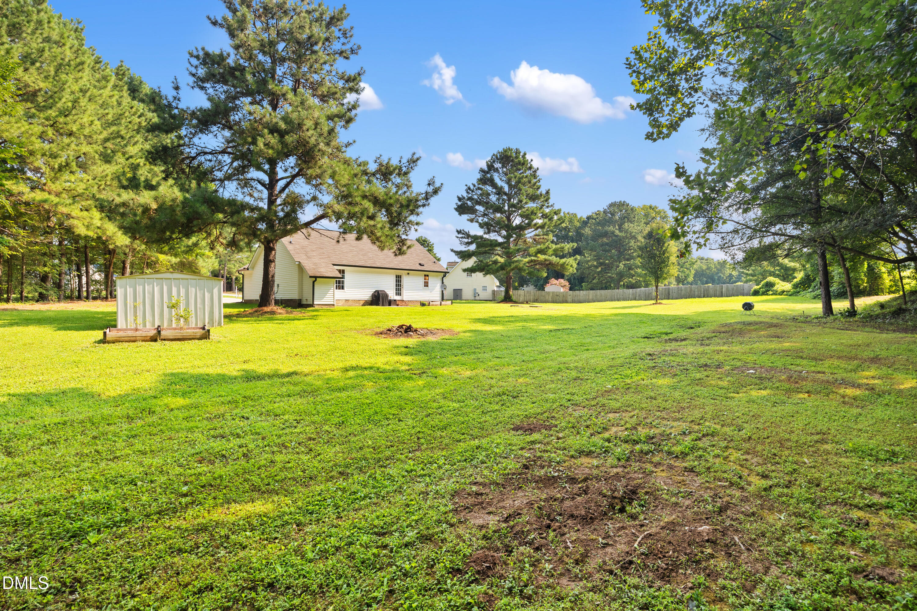 65 Rainwood Court