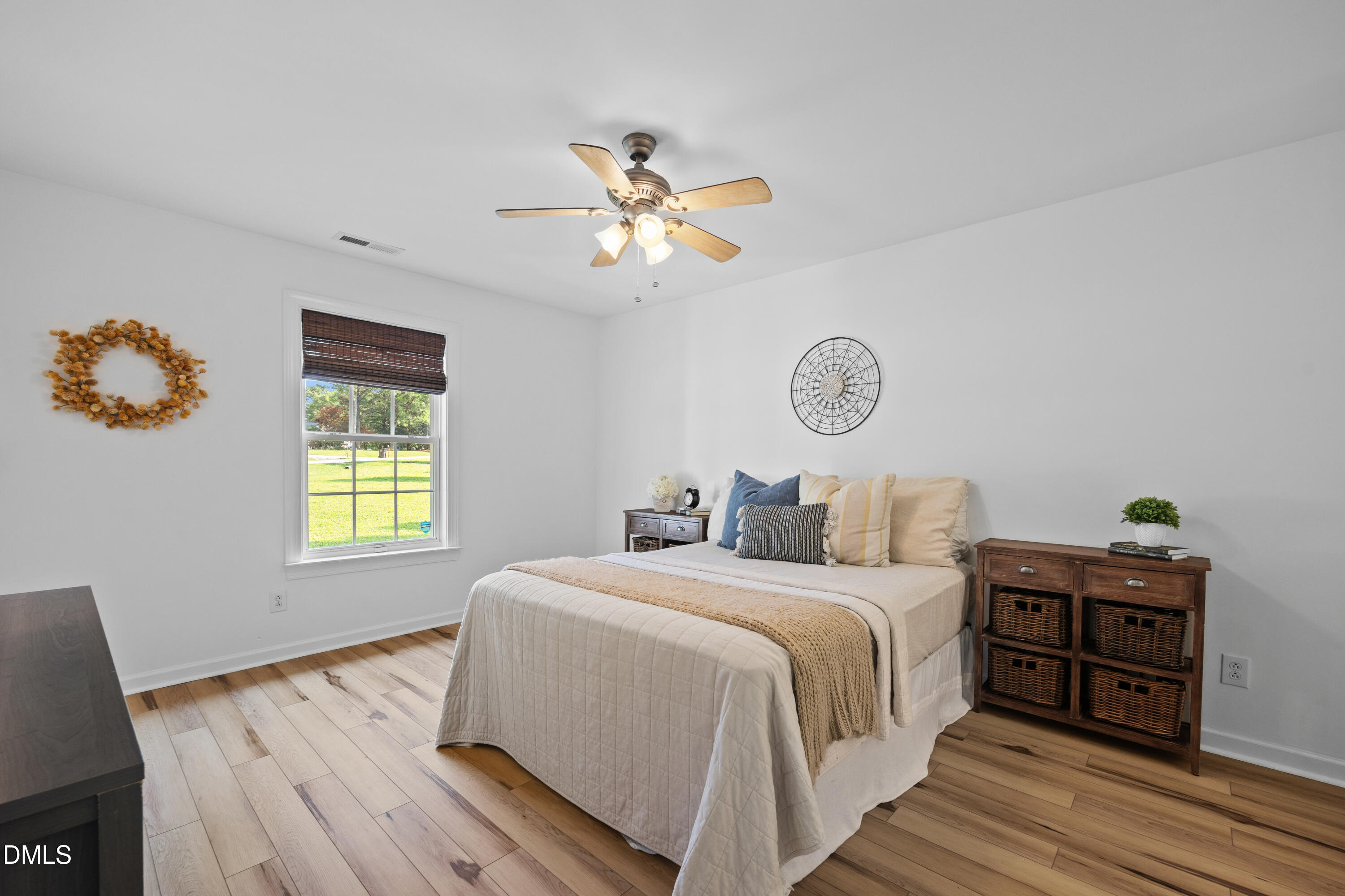 65 Rainwood Court