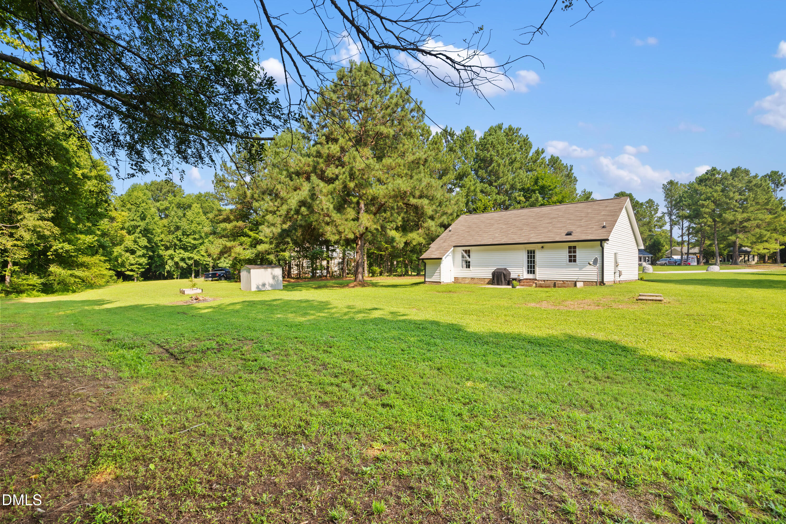 65 Rainwood Court