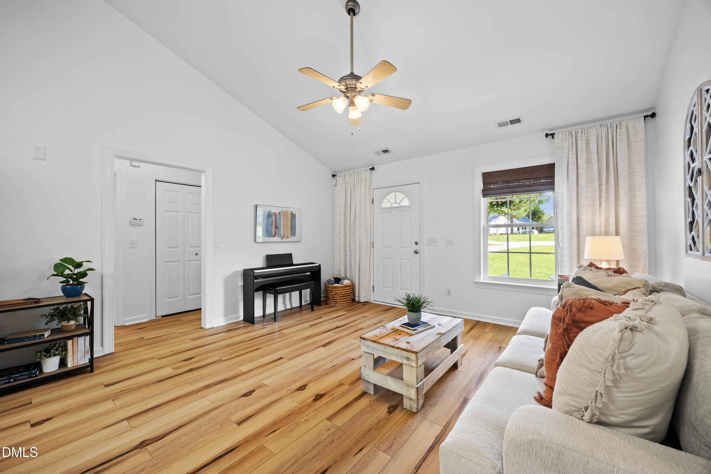 65 Rainwood Court