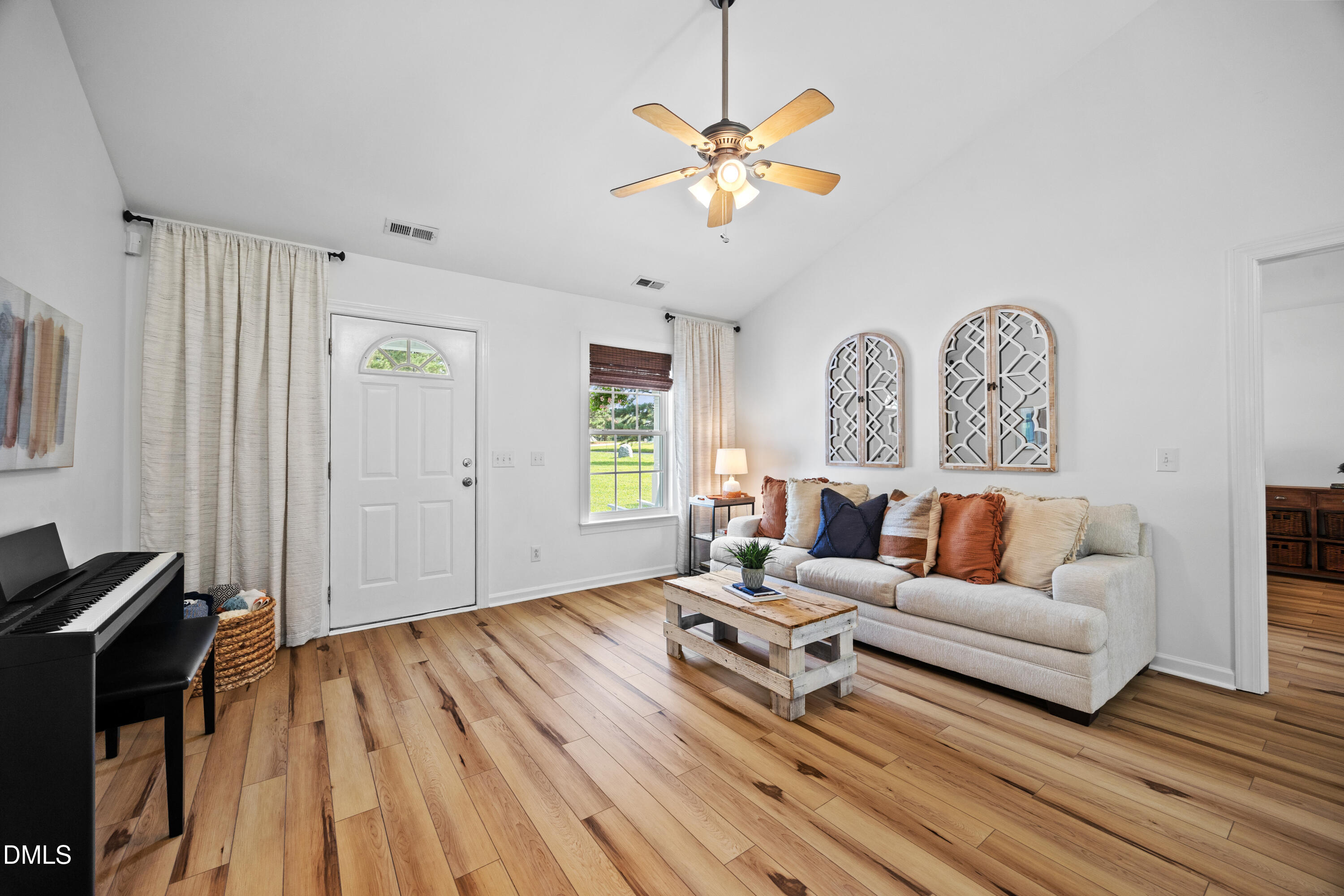 65 Rainwood Court