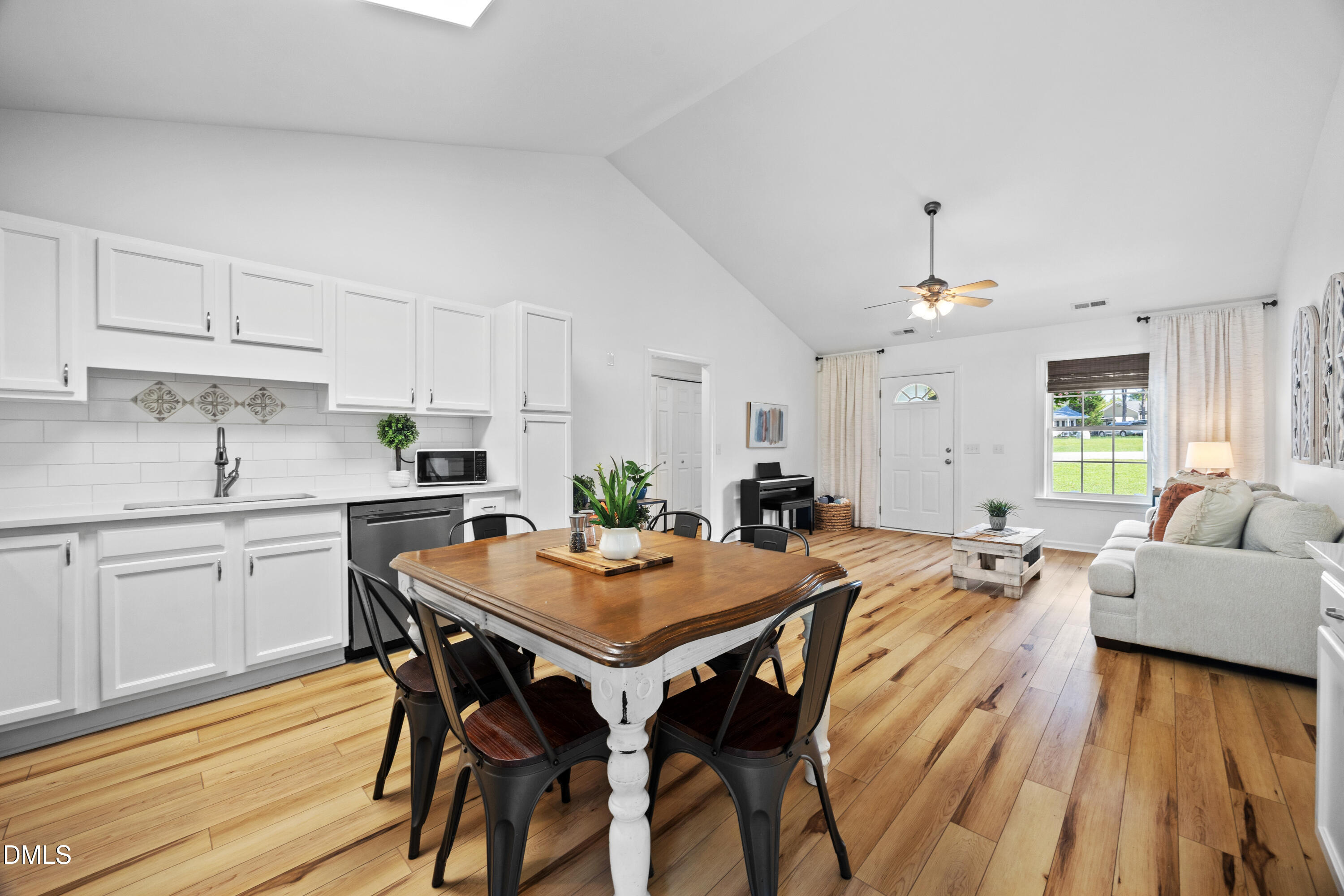 65 Rainwood Court
