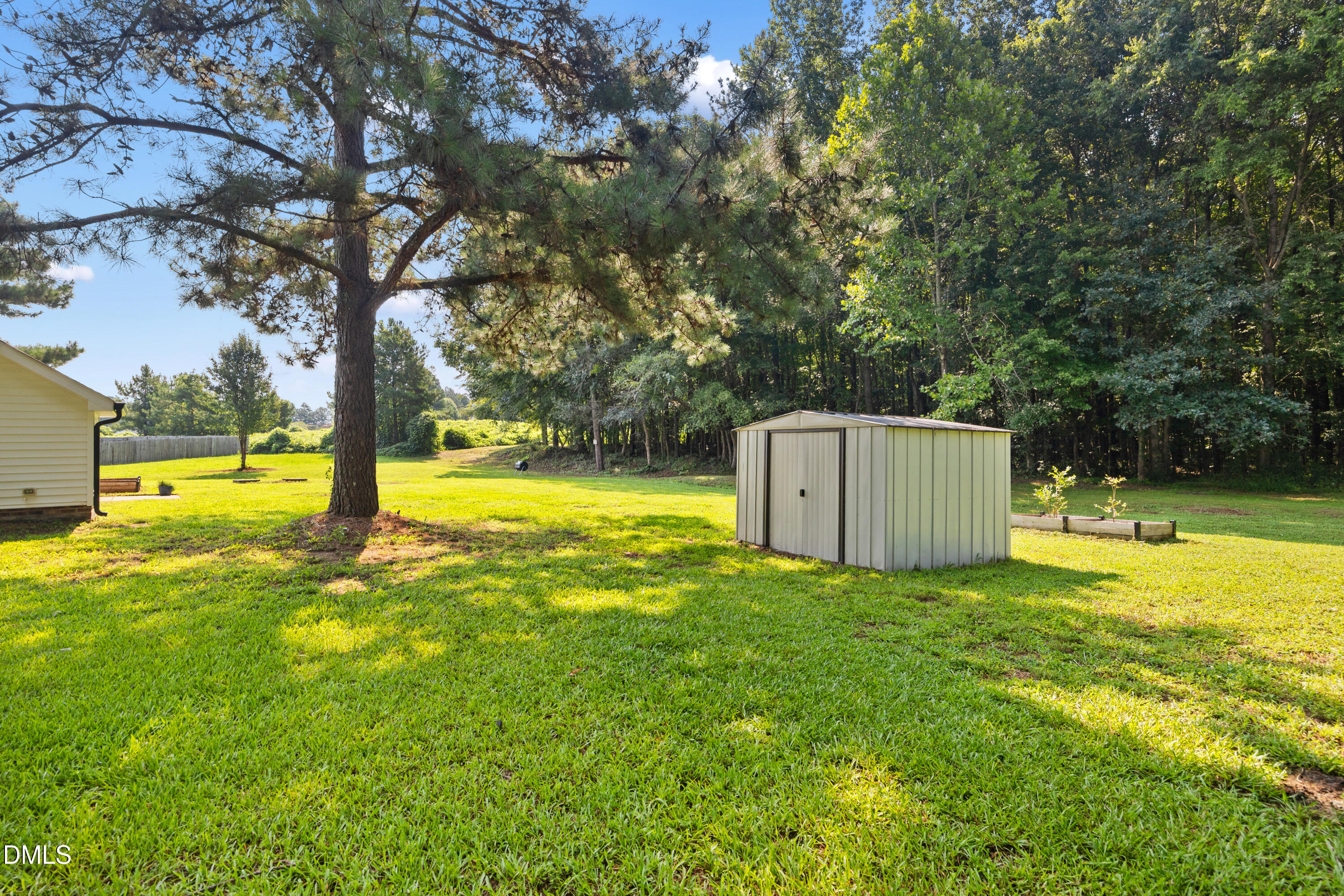 65 Rainwood Court