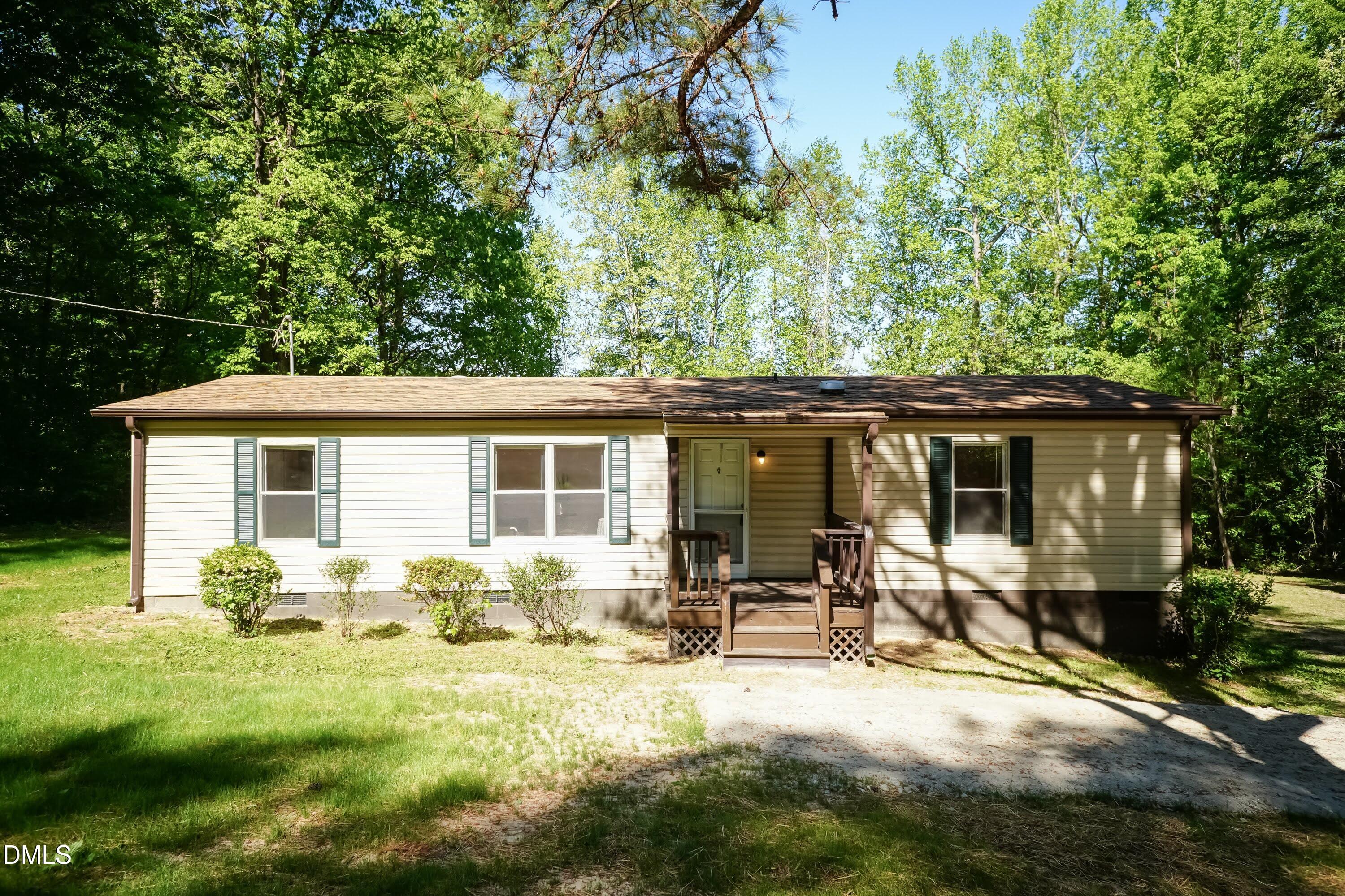 108 Edwards Drive