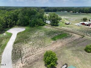 Tbd 20 Wood Road