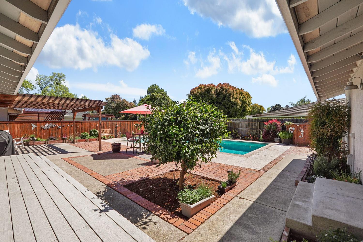 3524 Harpers Ferry Drive