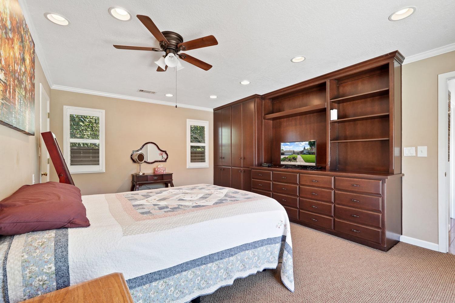 3524 Harpers Ferry Drive