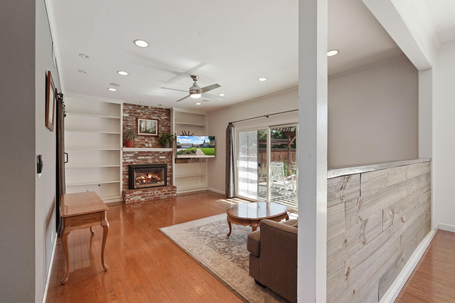 3524 Harpers Ferry Drive